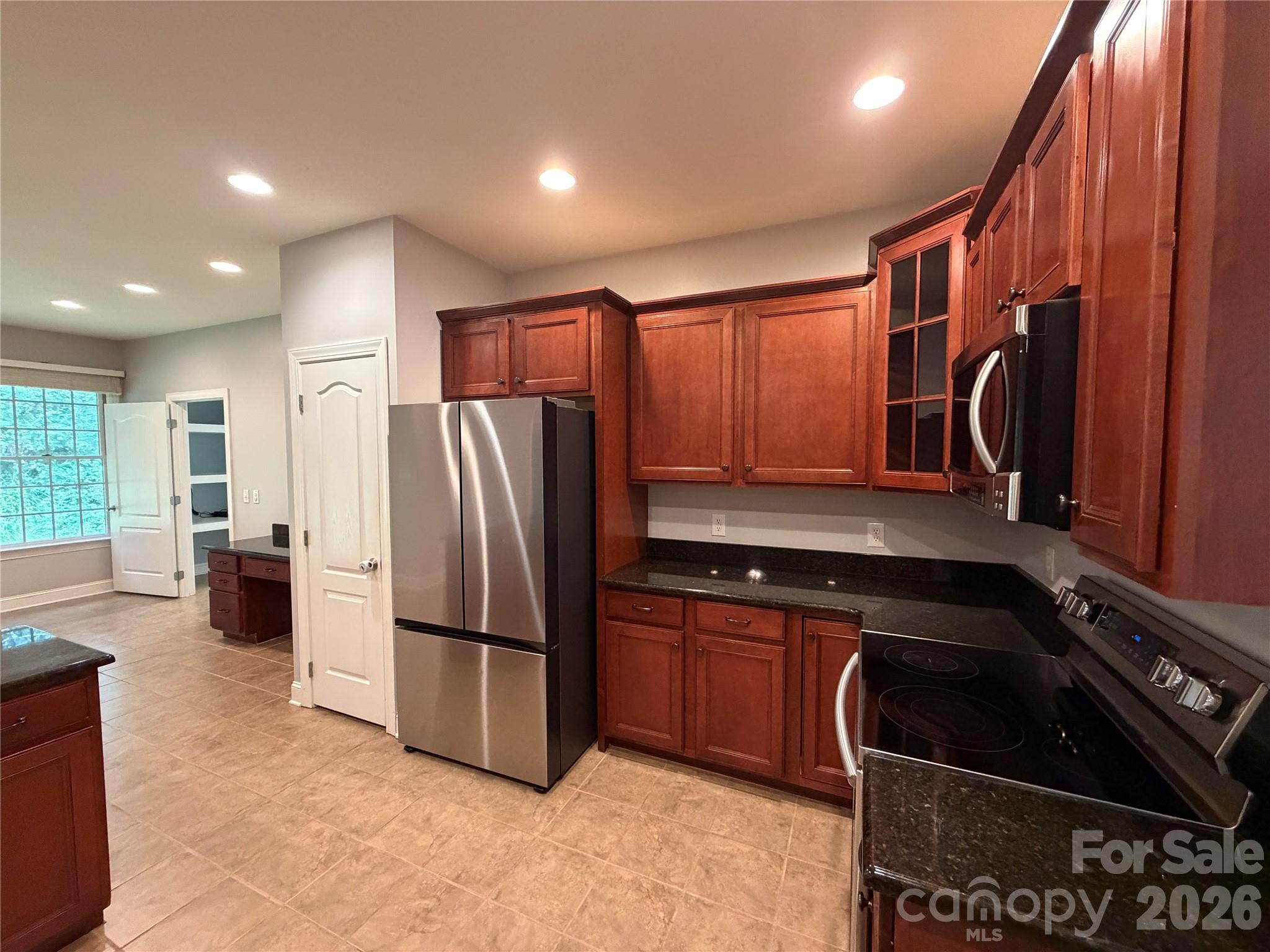 11 Jupiter Hills Drive — Weaverville