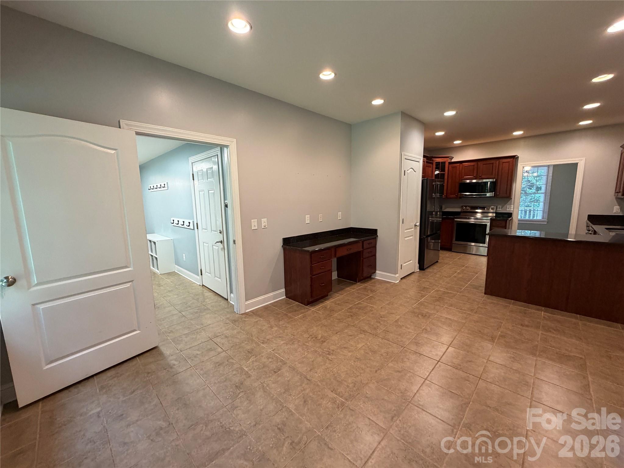11 Jupiter Hills Drive — Weaverville