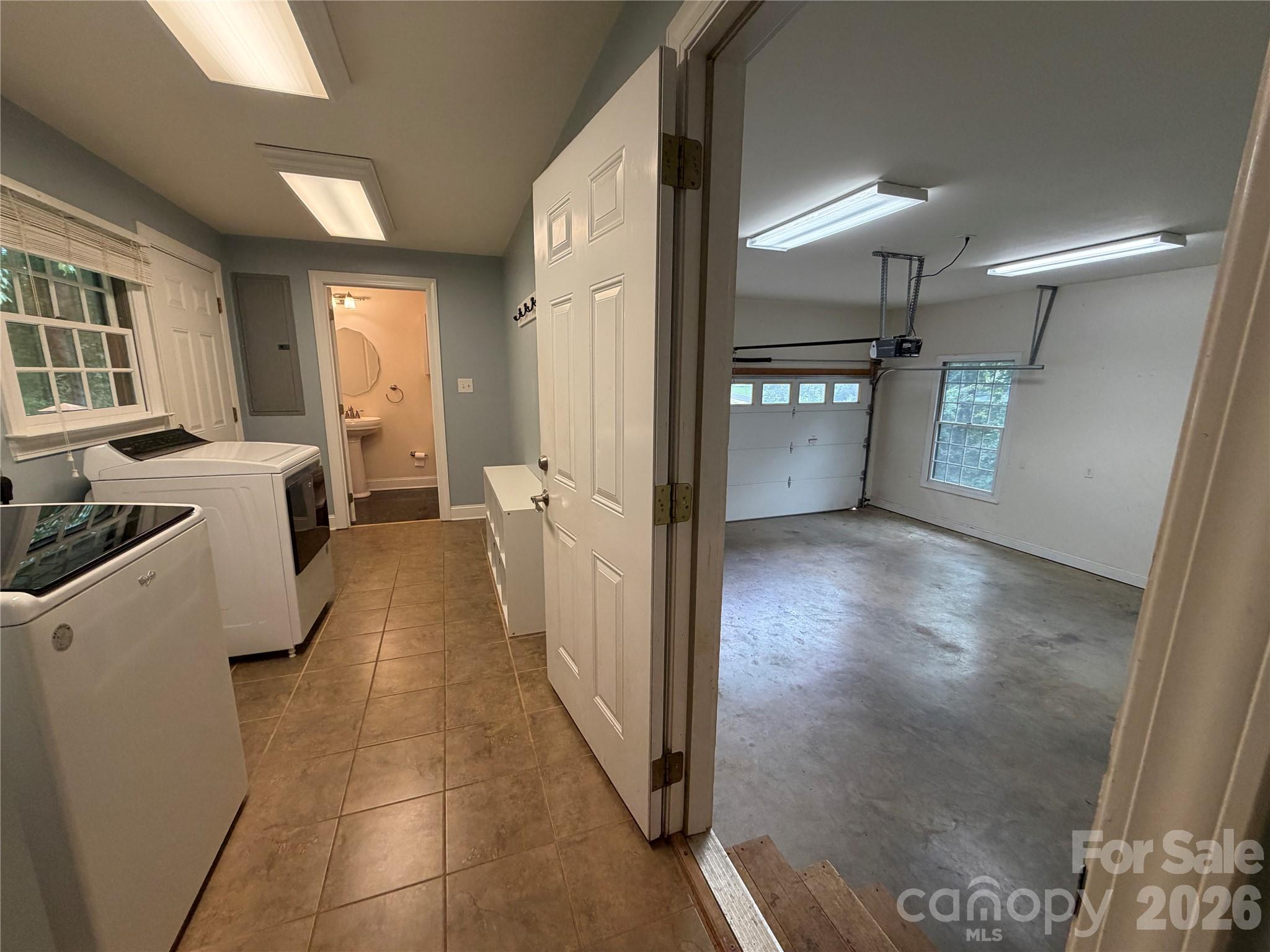 11 Jupiter Hills Drive — Weaverville