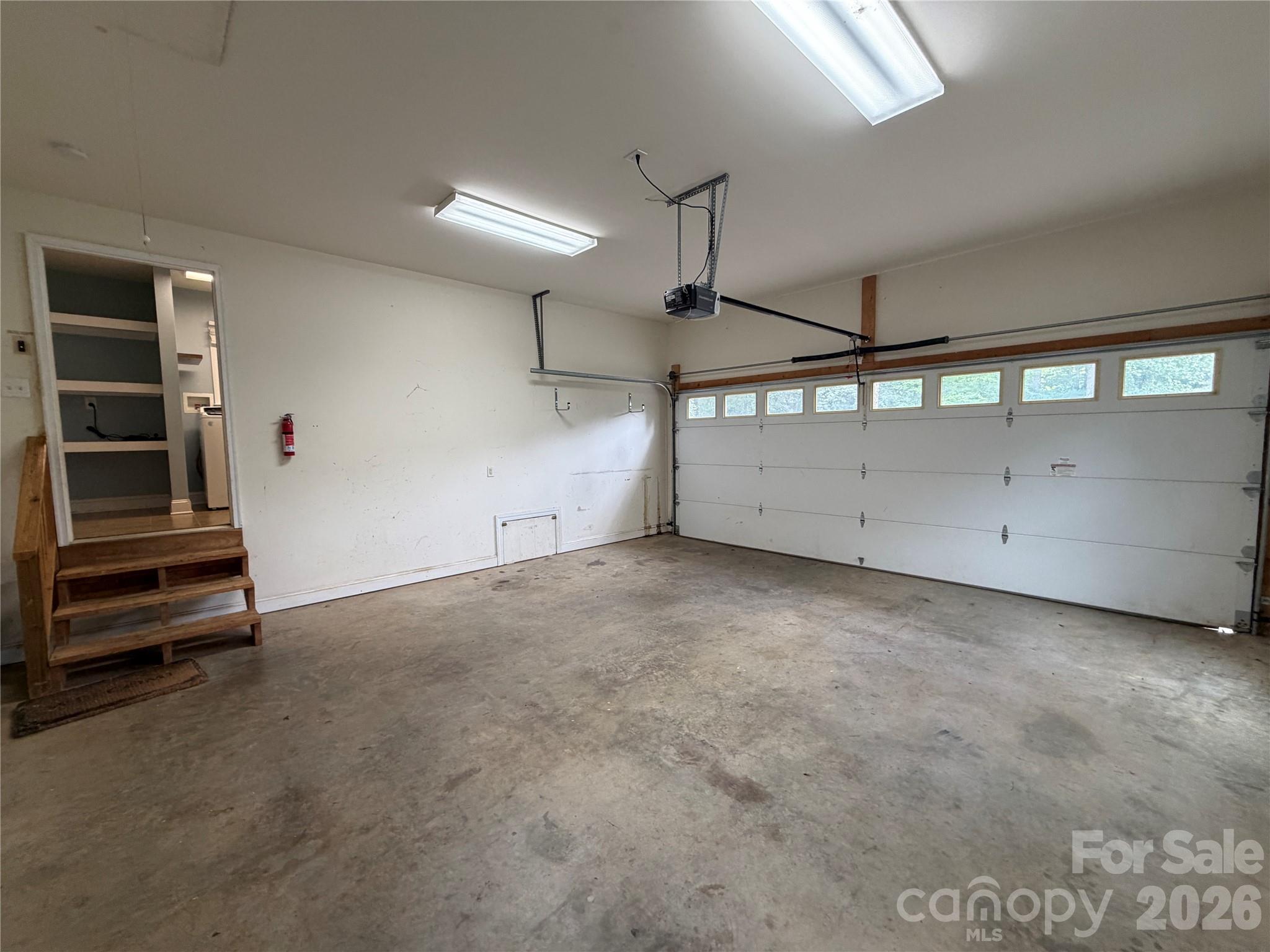 11 Jupiter Hills Drive — Weaverville