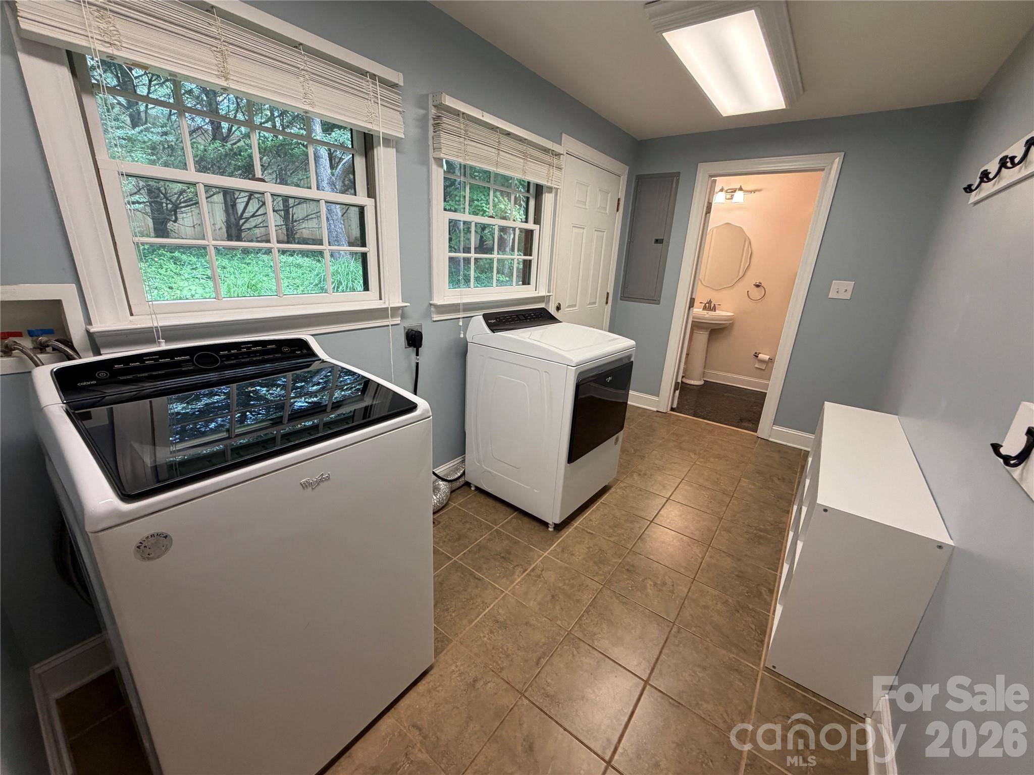 11 Jupiter Hills Drive — Weaverville