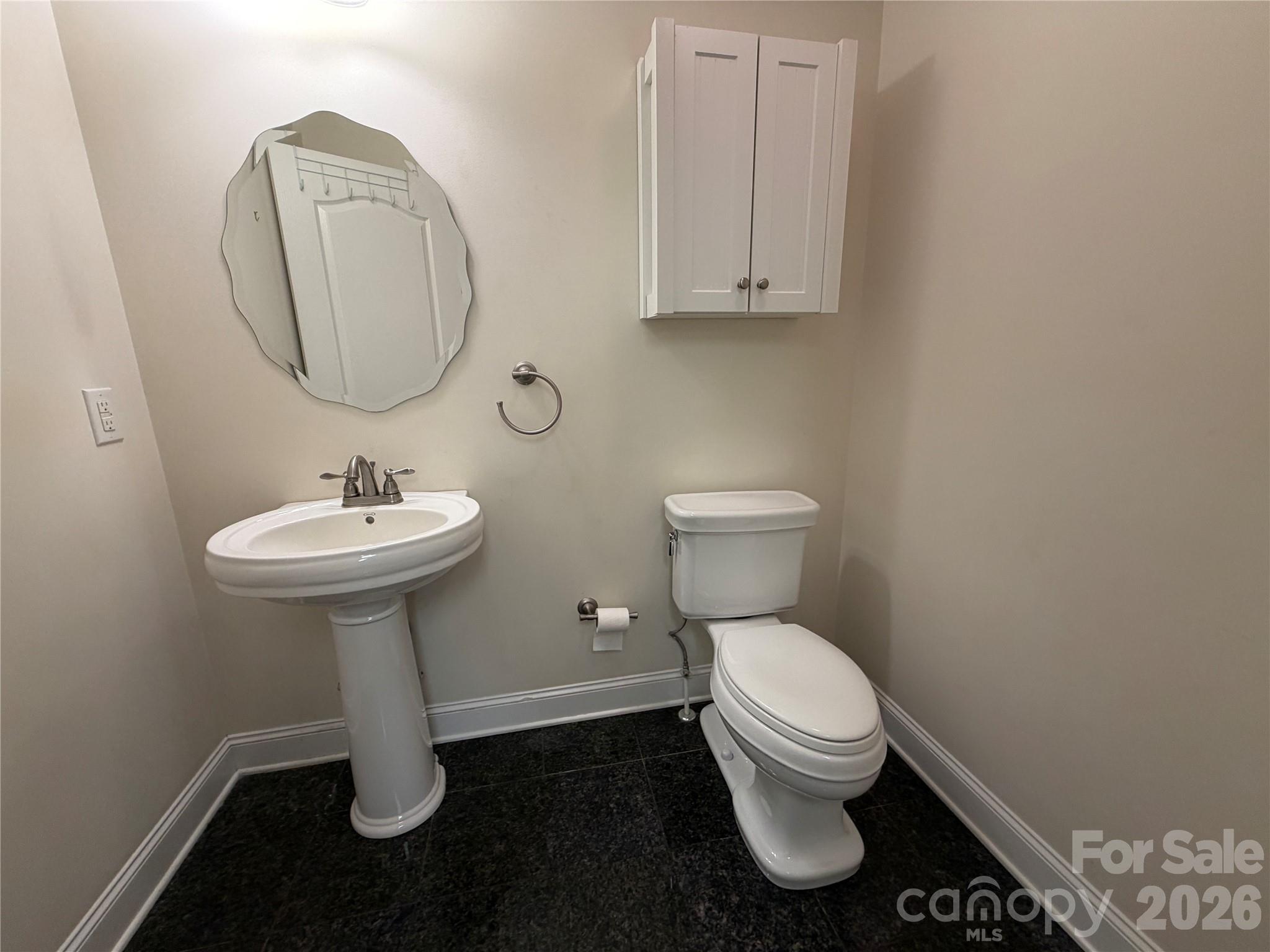 11 Jupiter Hills Drive — Weaverville
