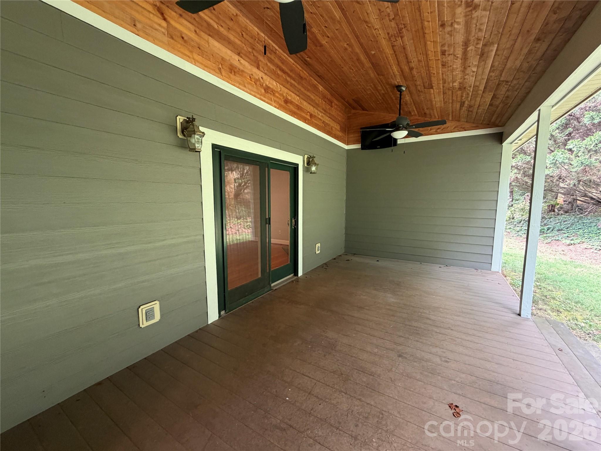 11 Jupiter Hills Drive — Weaverville