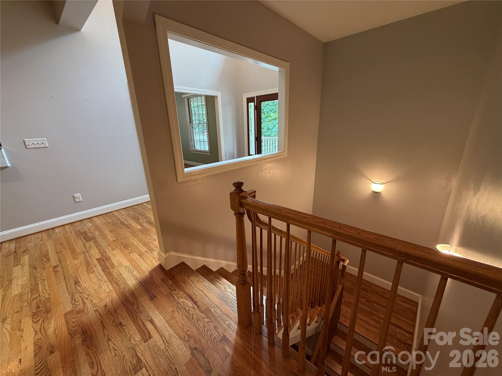 11 Jupiter Hills Drive — Weaverville