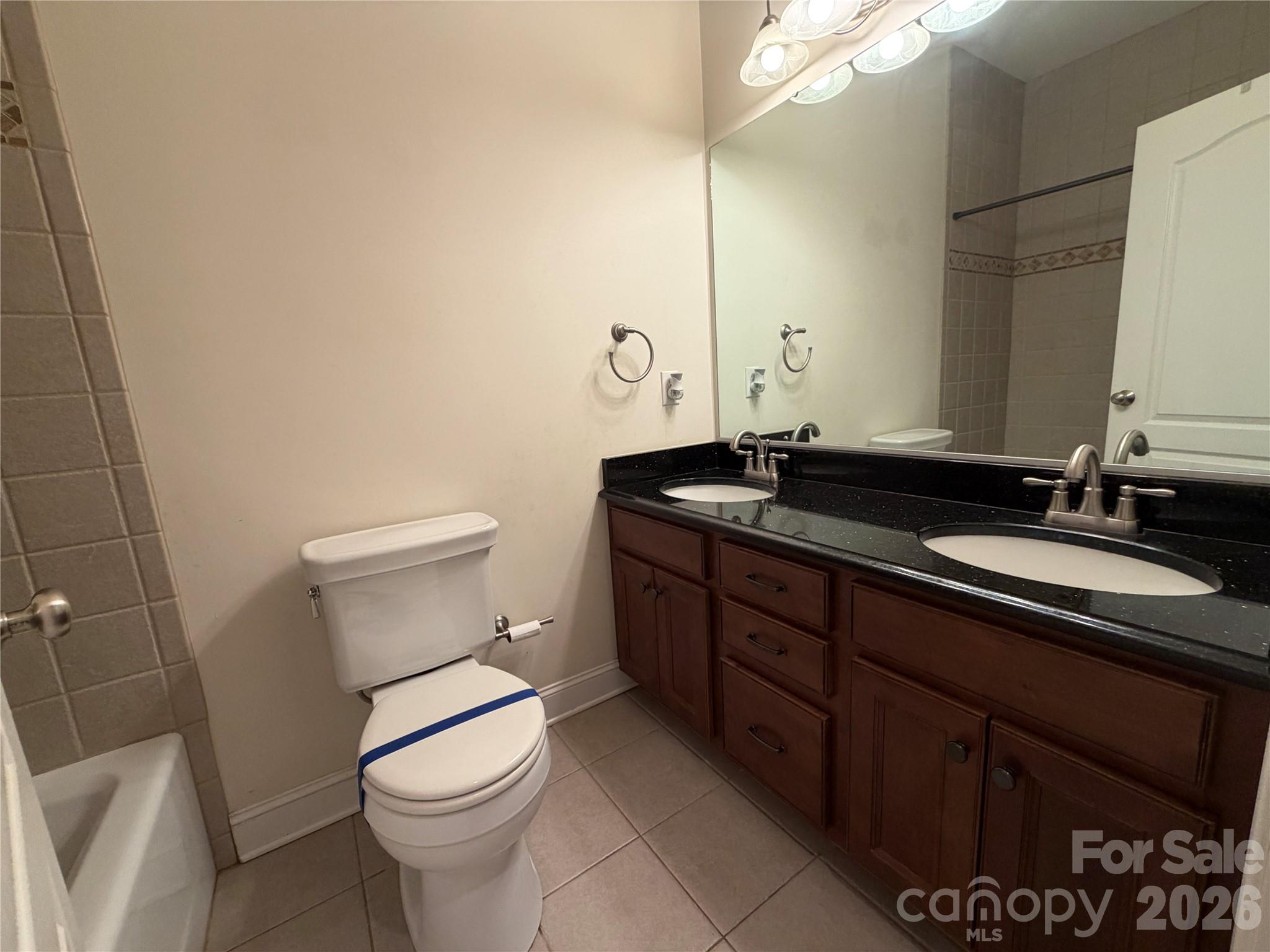 11 Jupiter Hills Drive — Weaverville