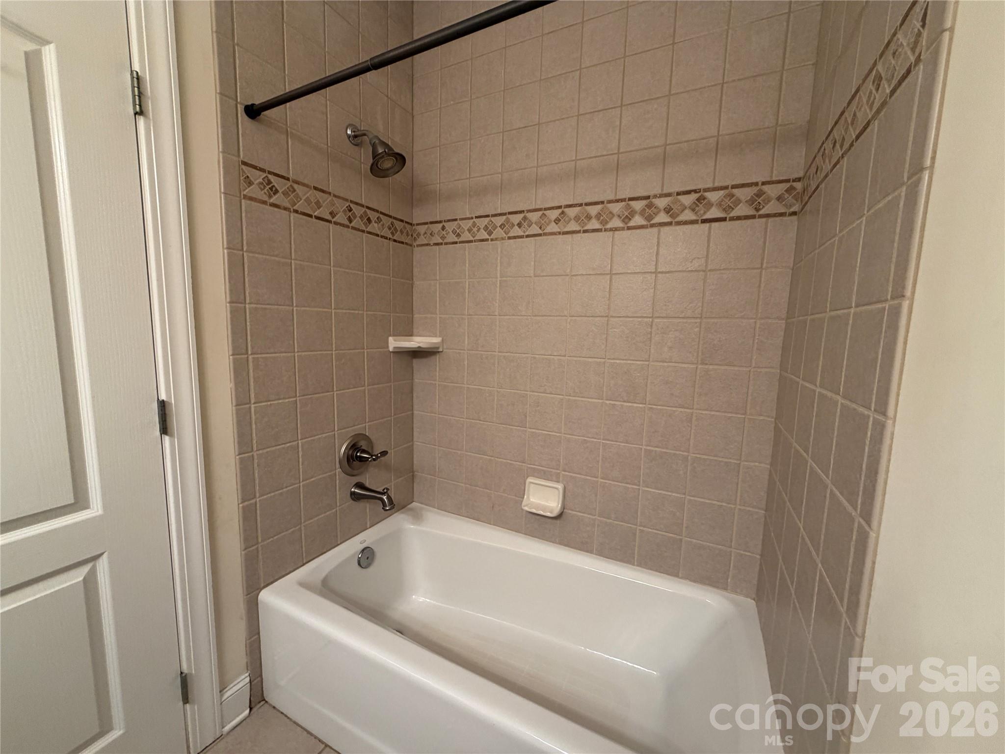 11 Jupiter Hills Drive — Weaverville
