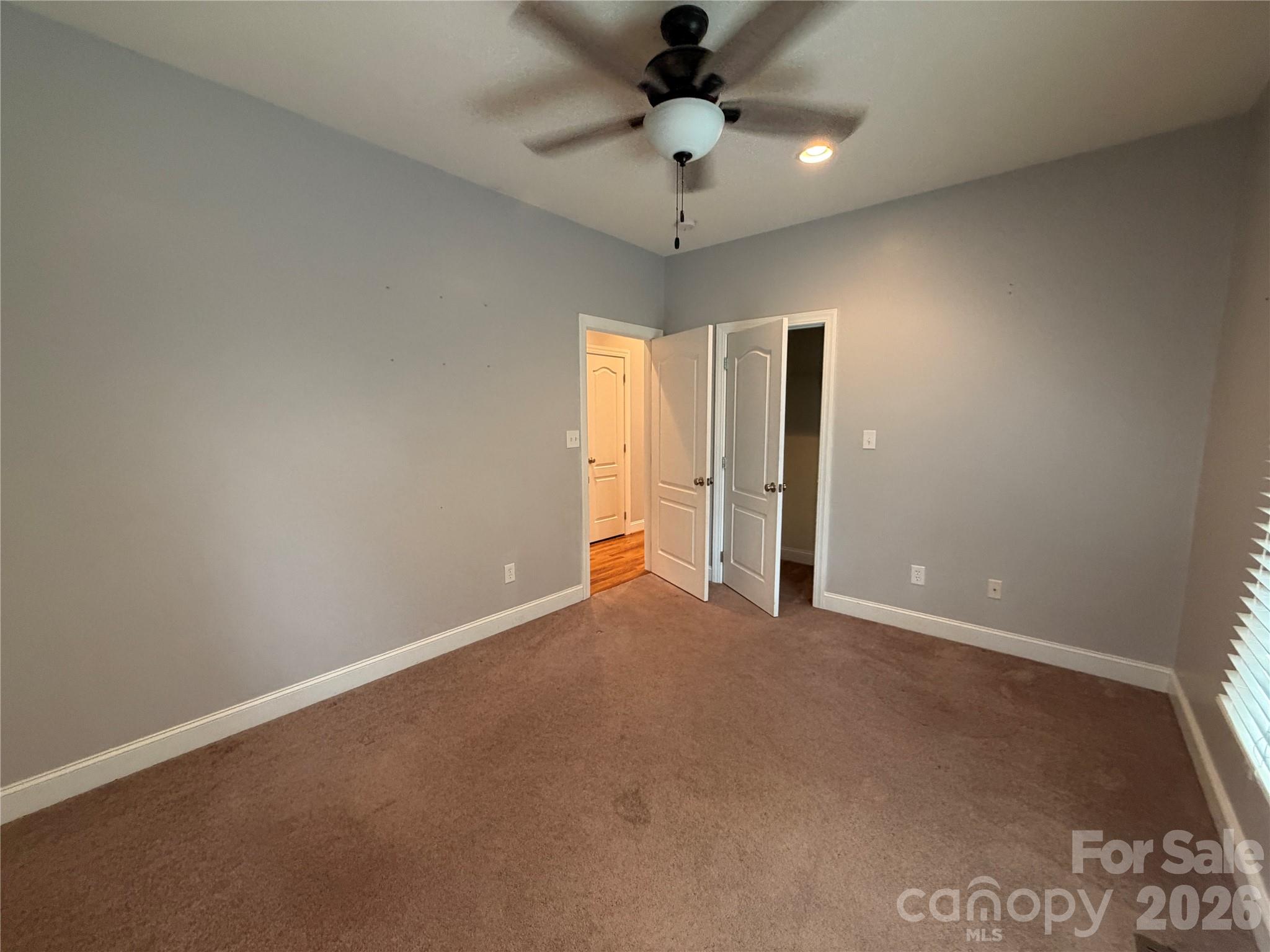 11 Jupiter Hills Drive — Weaverville