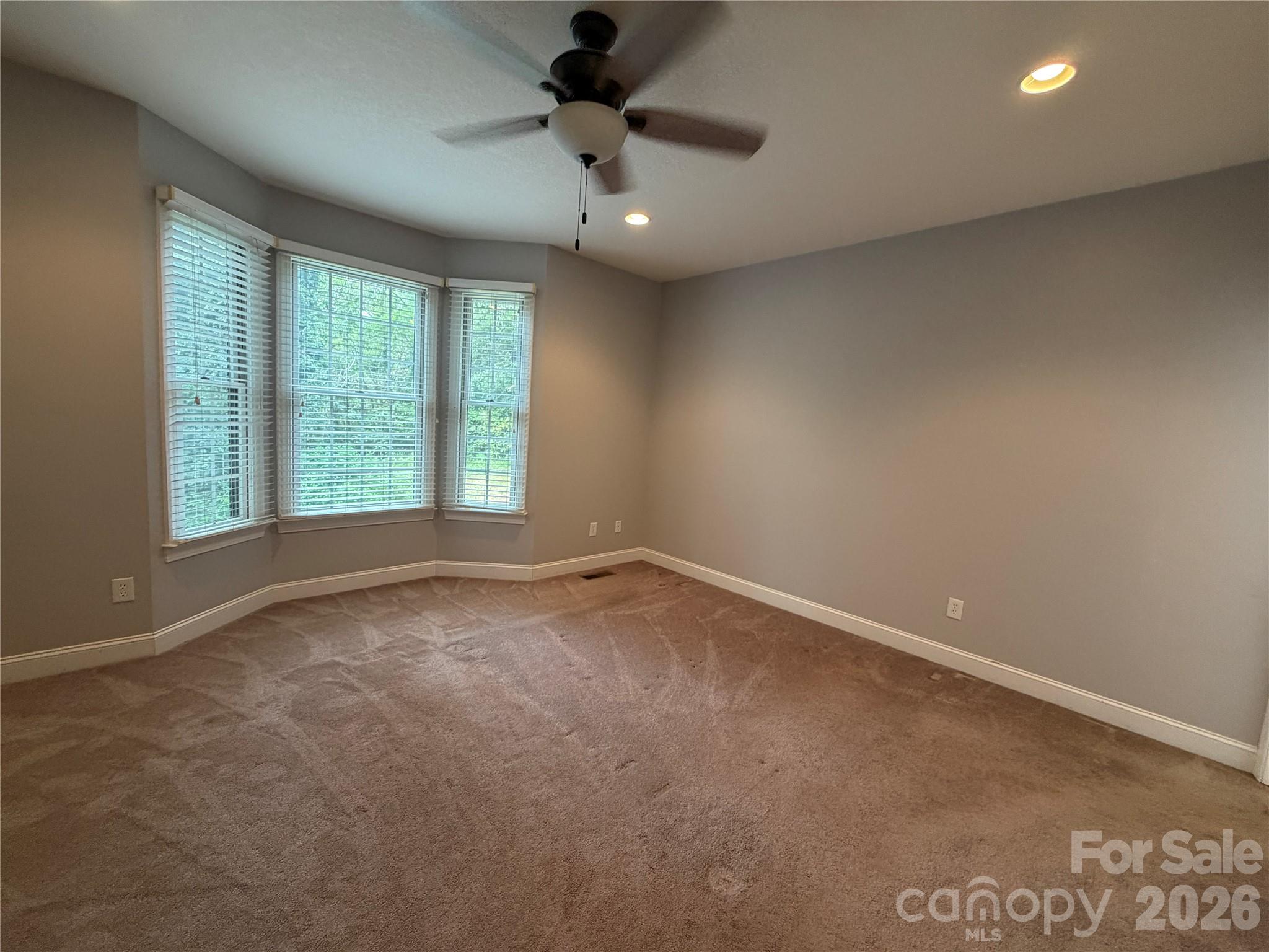 11 Jupiter Hills Drive — Weaverville
