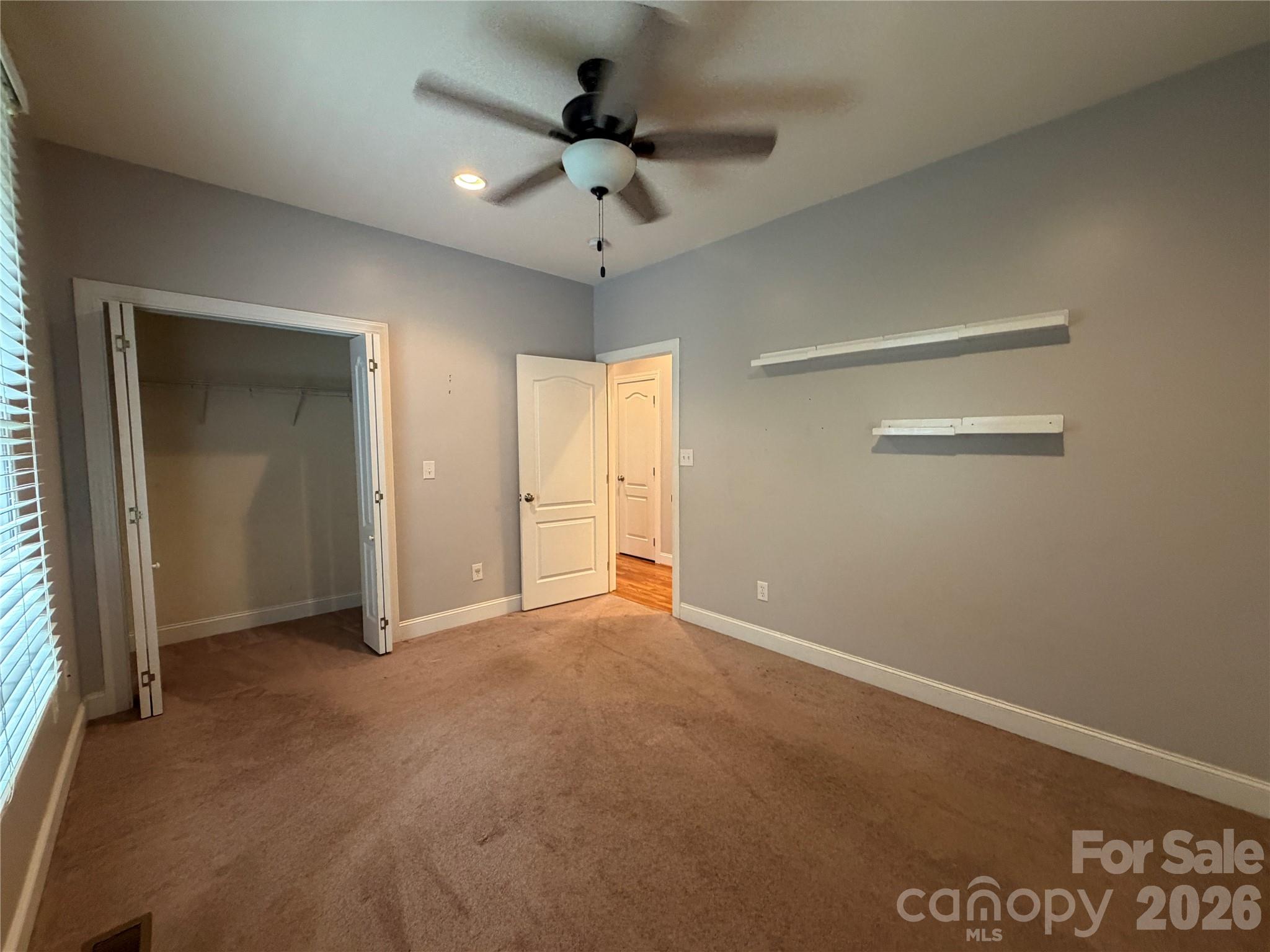 11 Jupiter Hills Drive — Weaverville