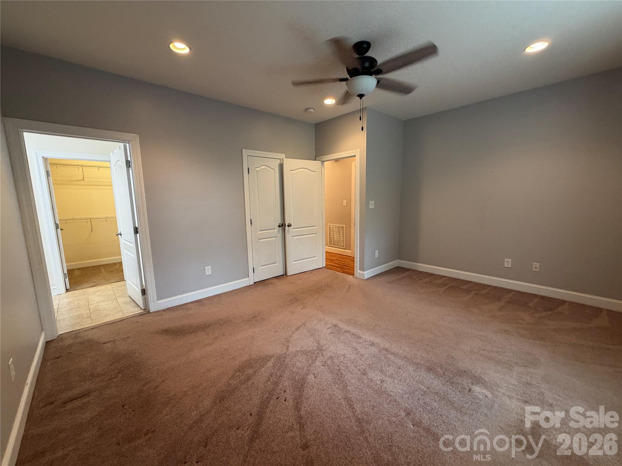 11 Jupiter Hills Drive — Weaverville