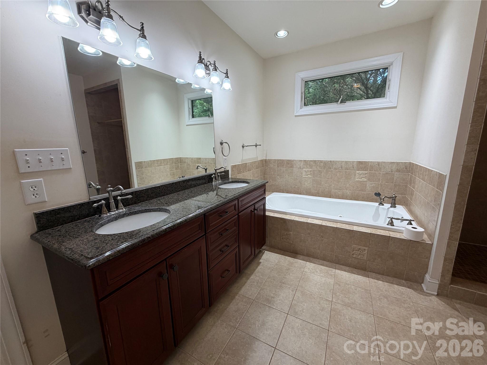 11 Jupiter Hills Drive — Weaverville