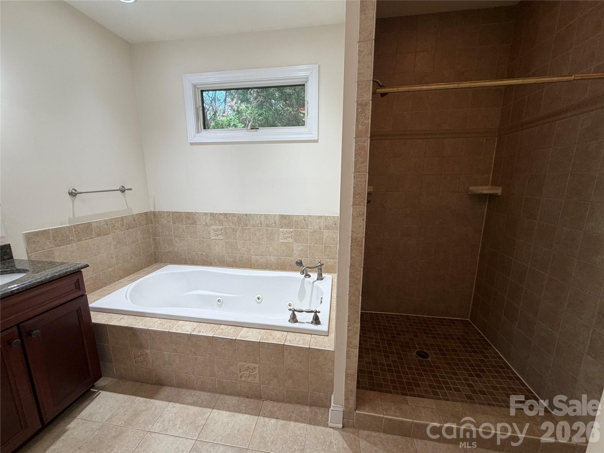 11 Jupiter Hills Drive — Weaverville