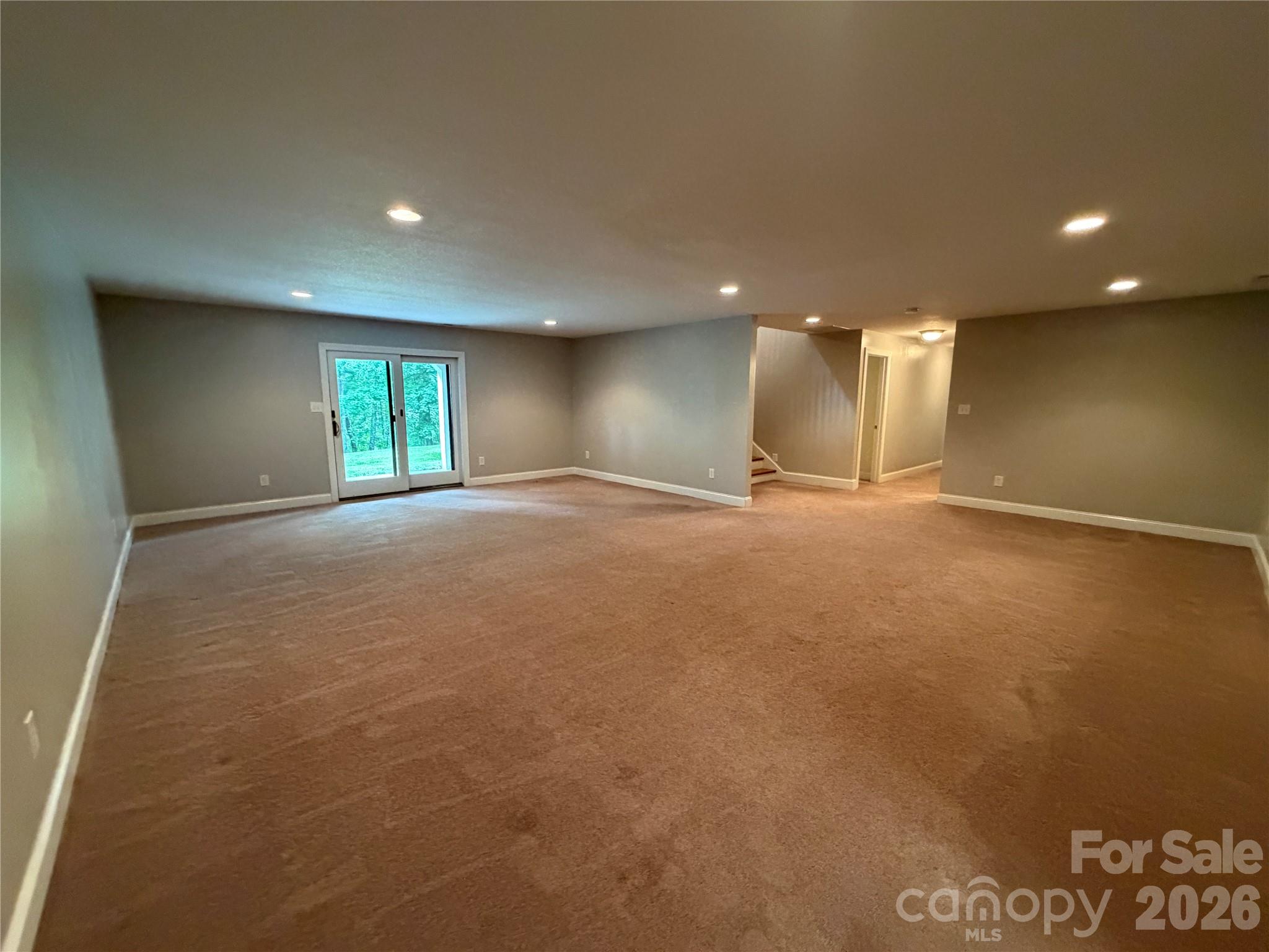 11 Jupiter Hills Drive — Weaverville