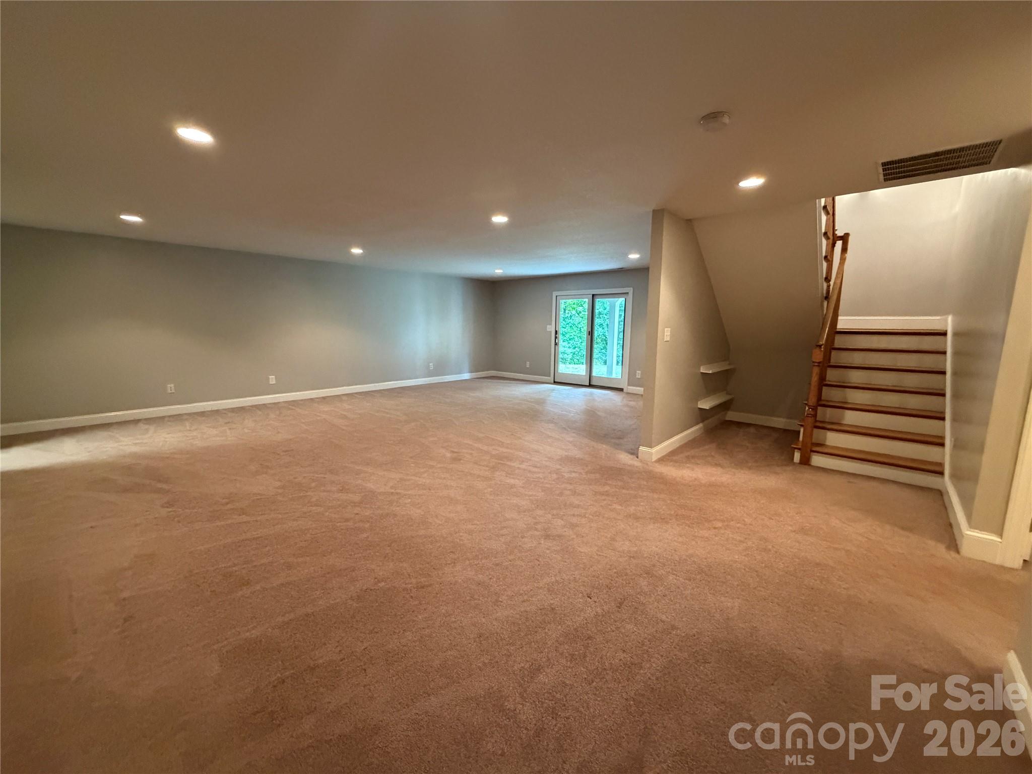 11 Jupiter Hills Drive — Weaverville