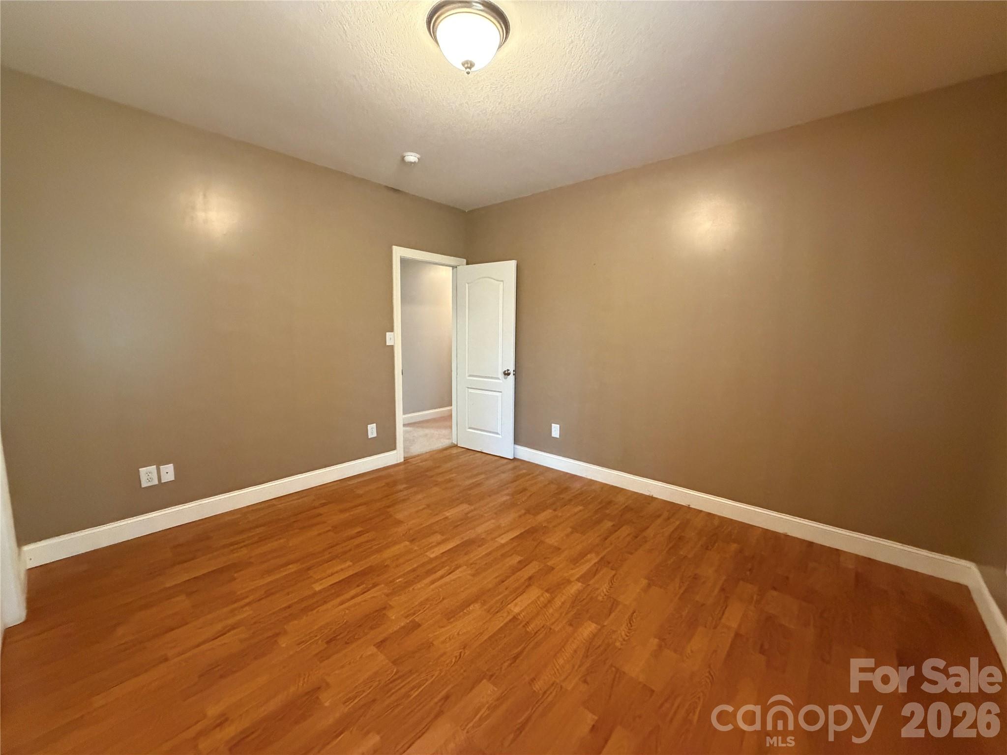 11 Jupiter Hills Drive — Weaverville