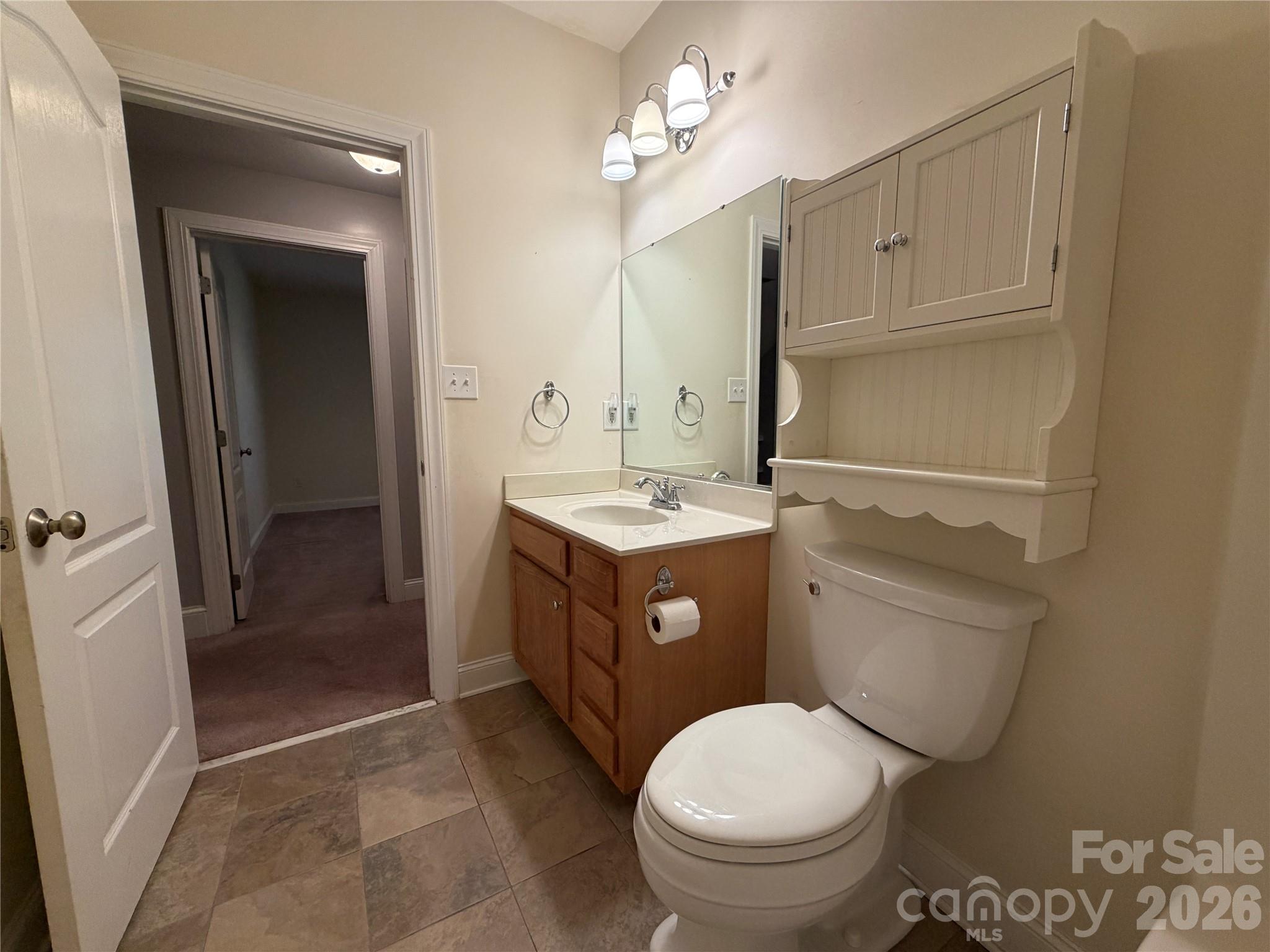 11 Jupiter Hills Drive — Weaverville