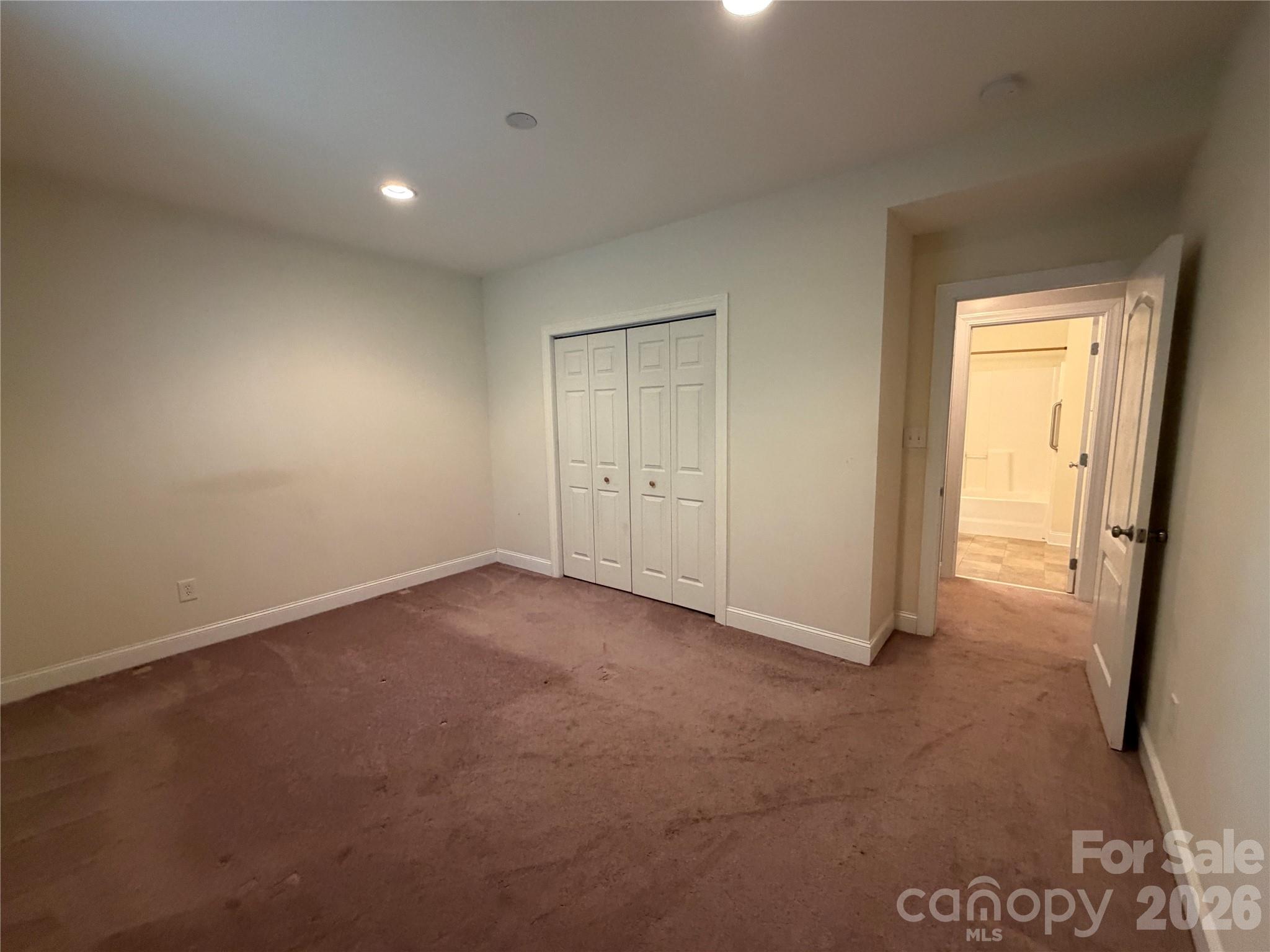 11 Jupiter Hills Drive — Weaverville