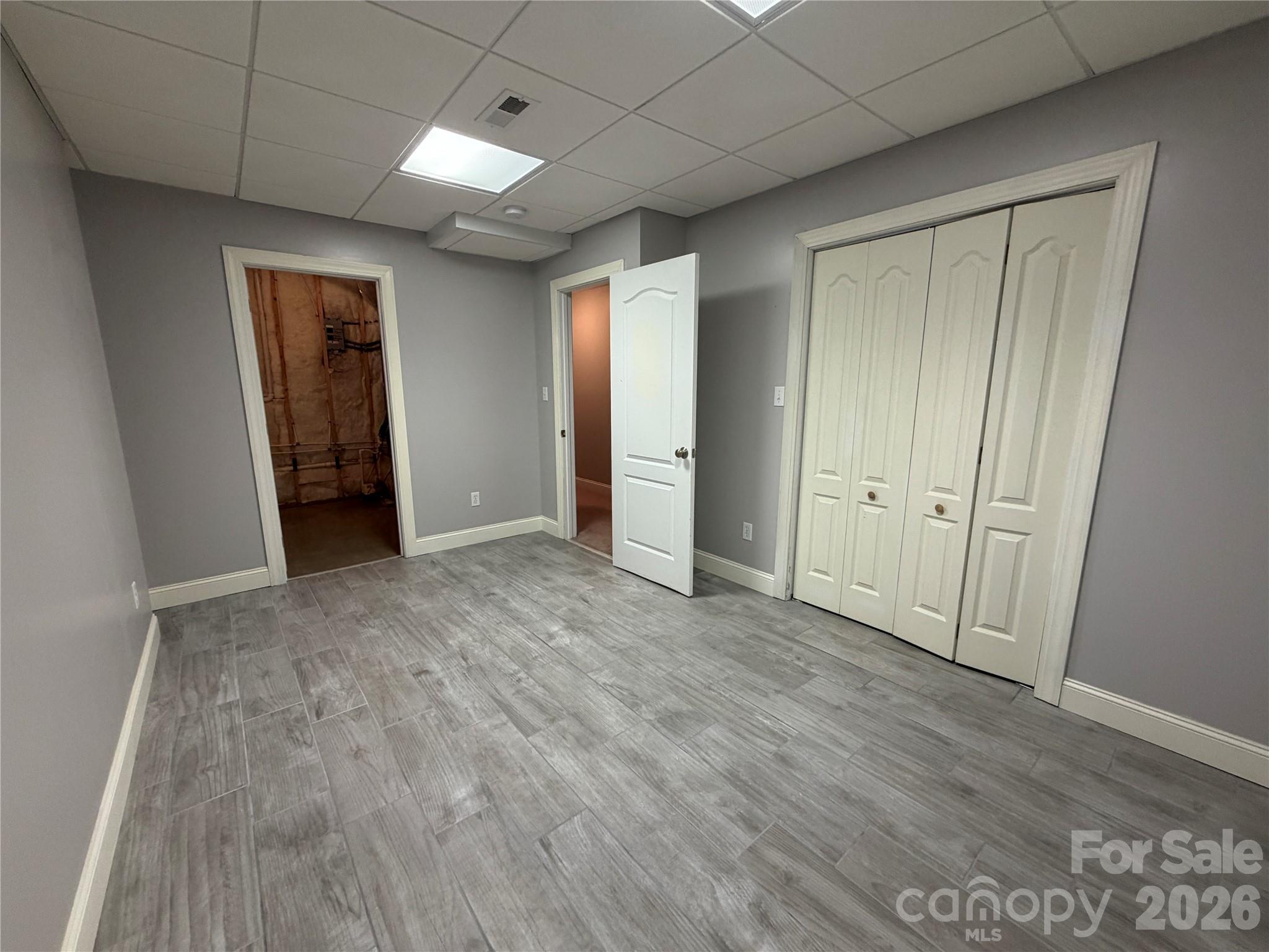 11 Jupiter Hills Drive — Weaverville