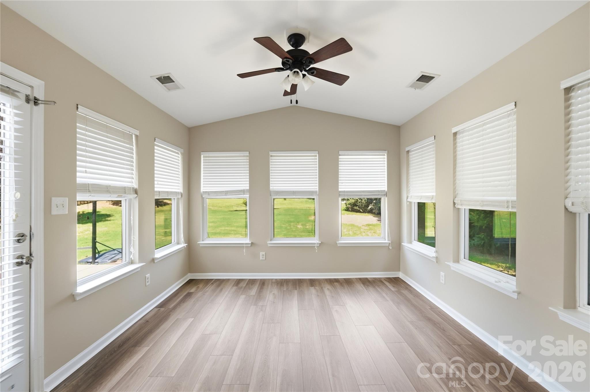 4360 Haddington Drive — Indian Land