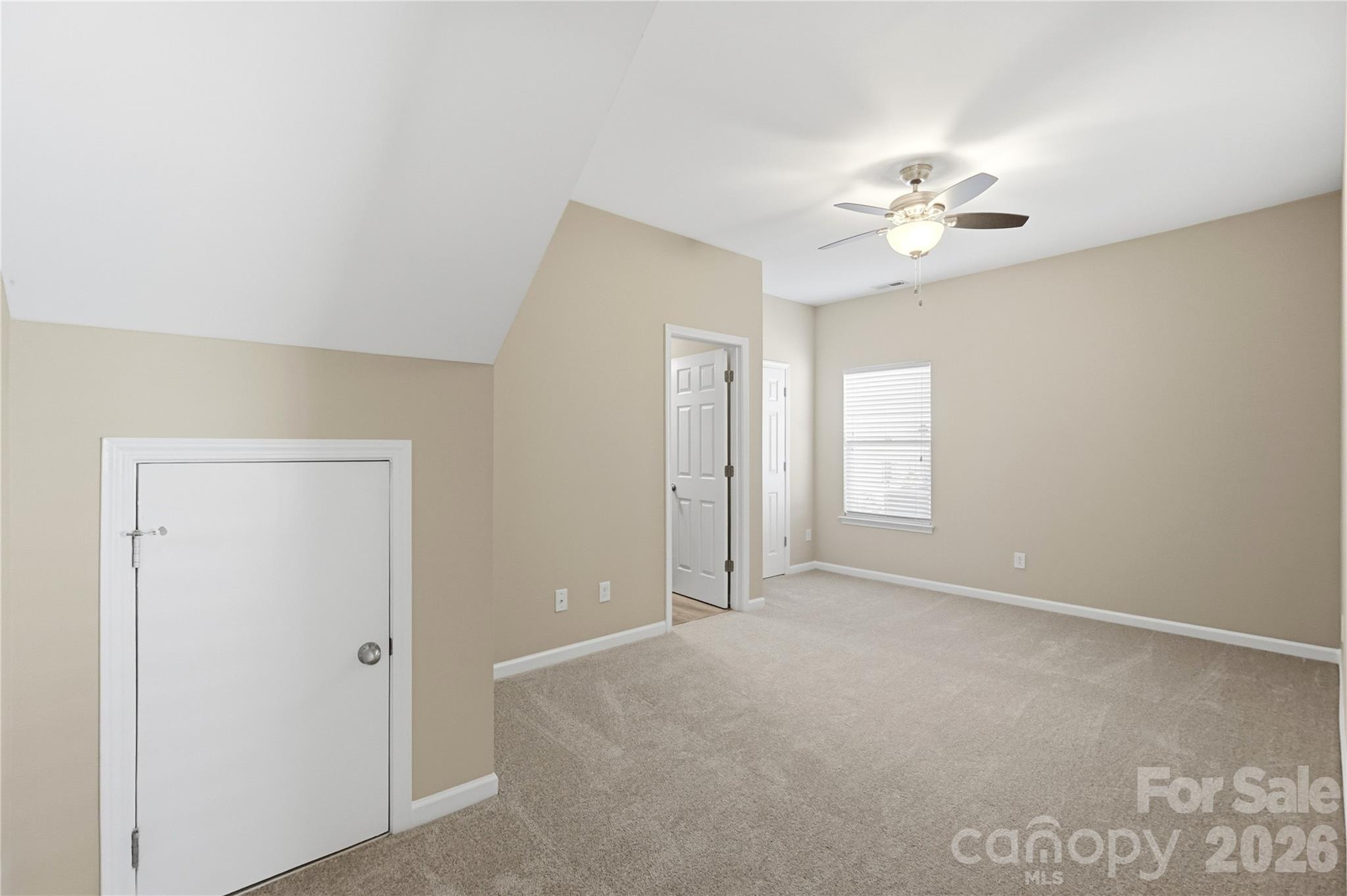 4360 Haddington Drive — Indian Land