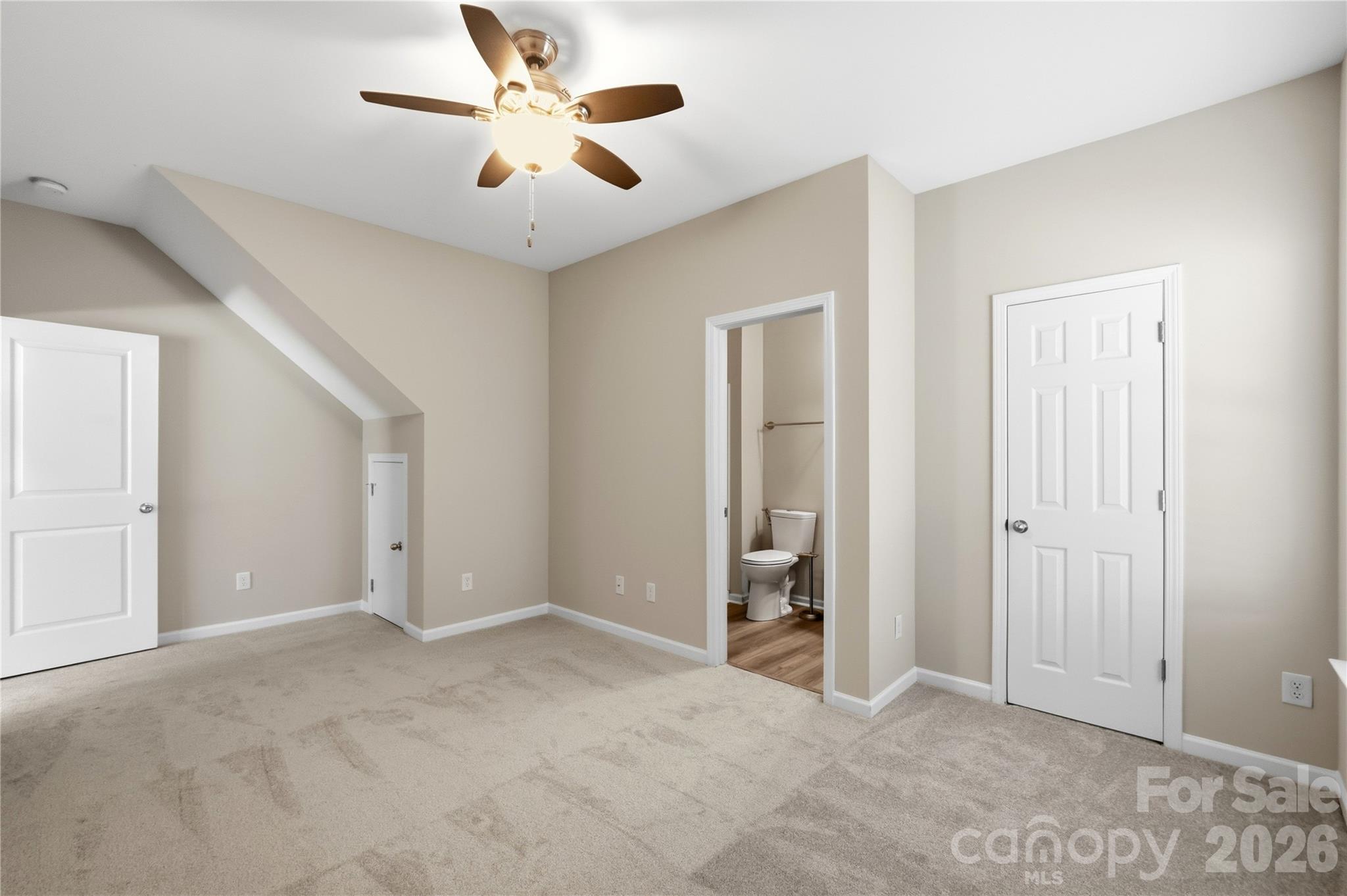 4360 Haddington Drive — Indian Land
