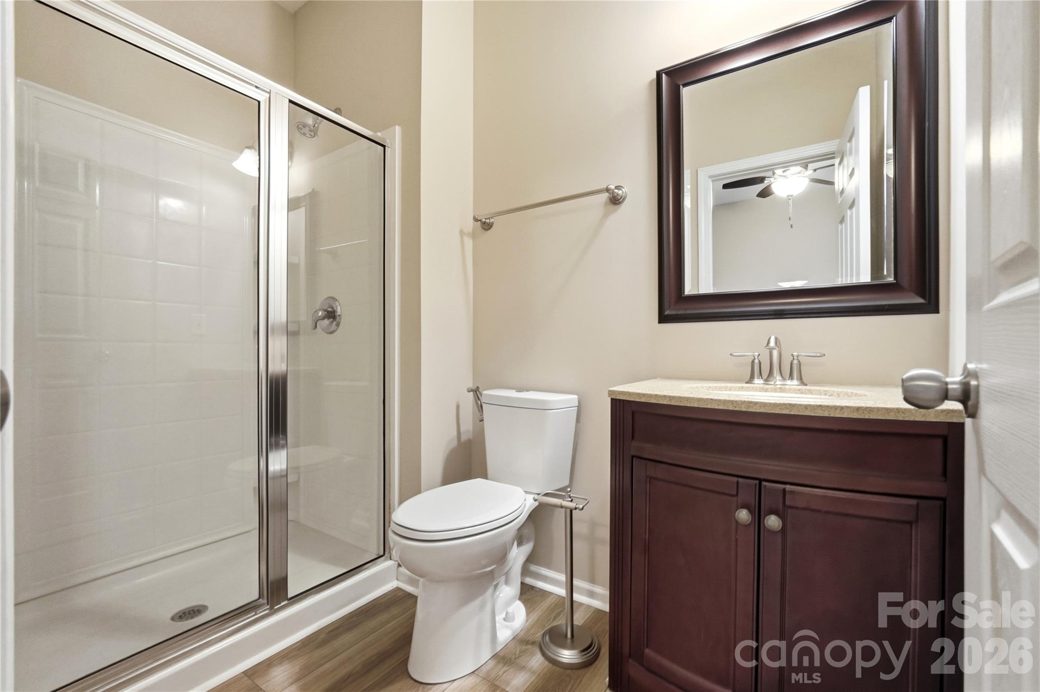 4360 Haddington Drive — Indian Land