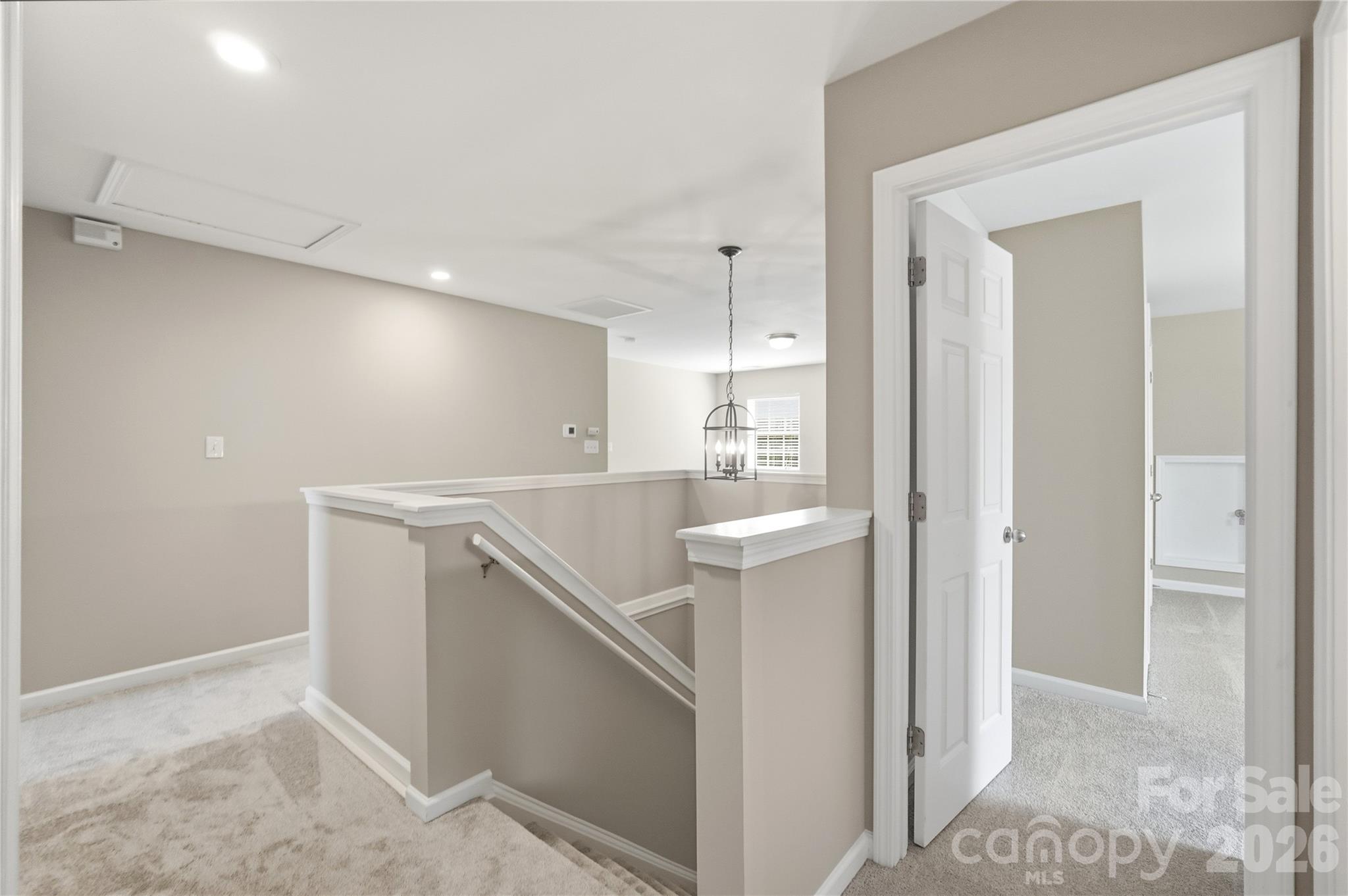 4360 Haddington Drive — Indian Land