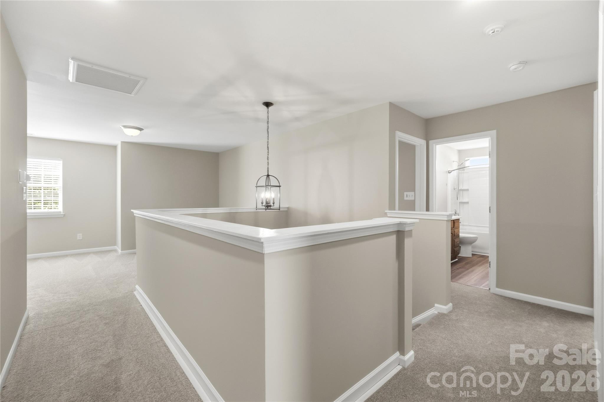 4360 Haddington Drive — Indian Land