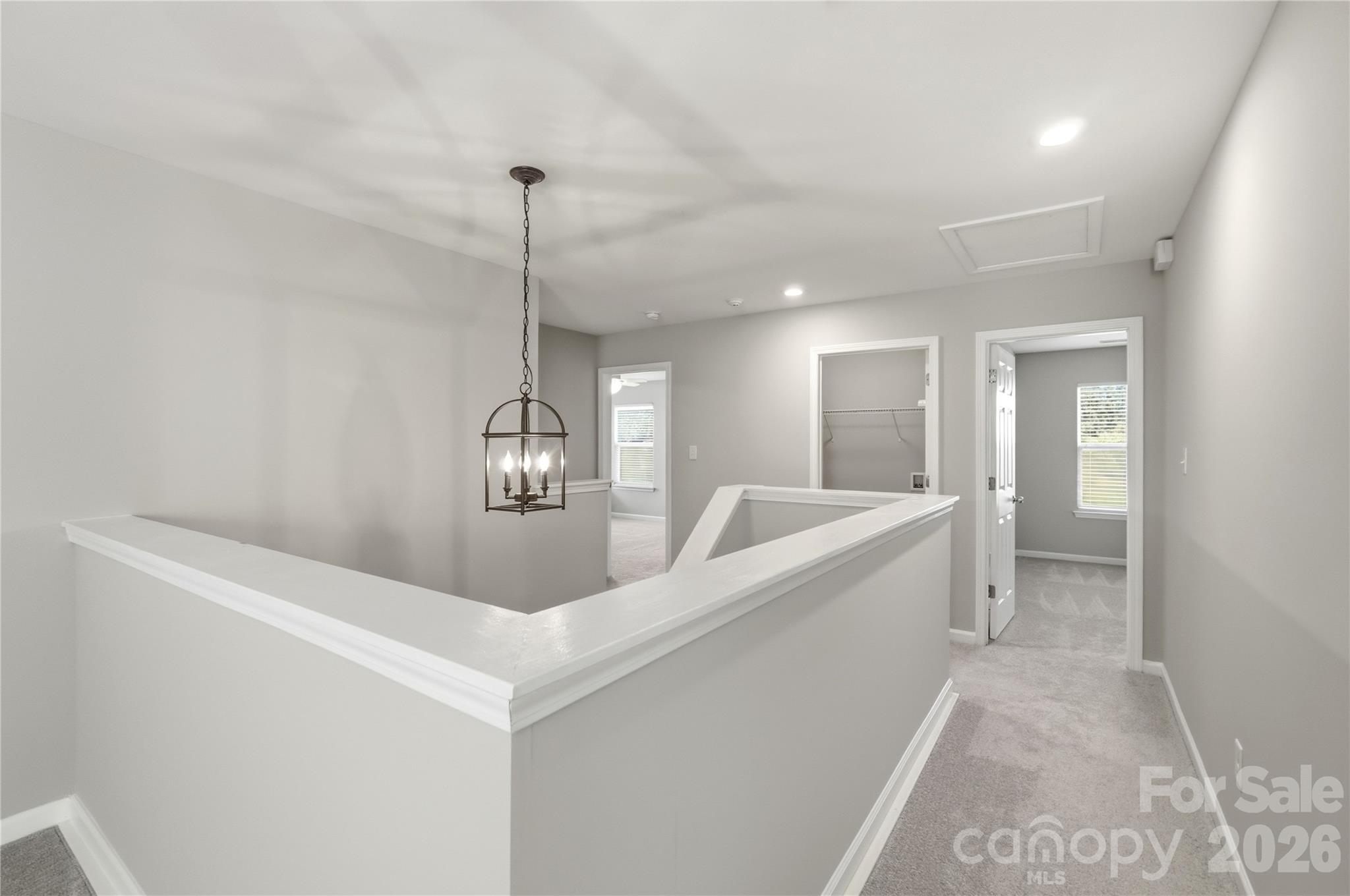 4360 Haddington Drive — Indian Land