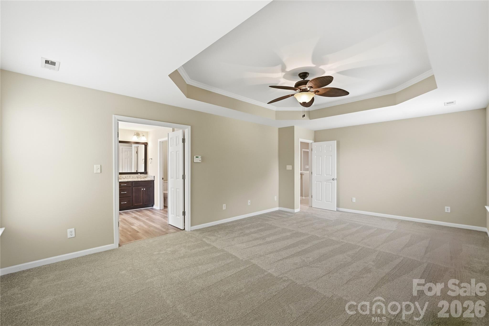 4360 Haddington Drive — Indian Land