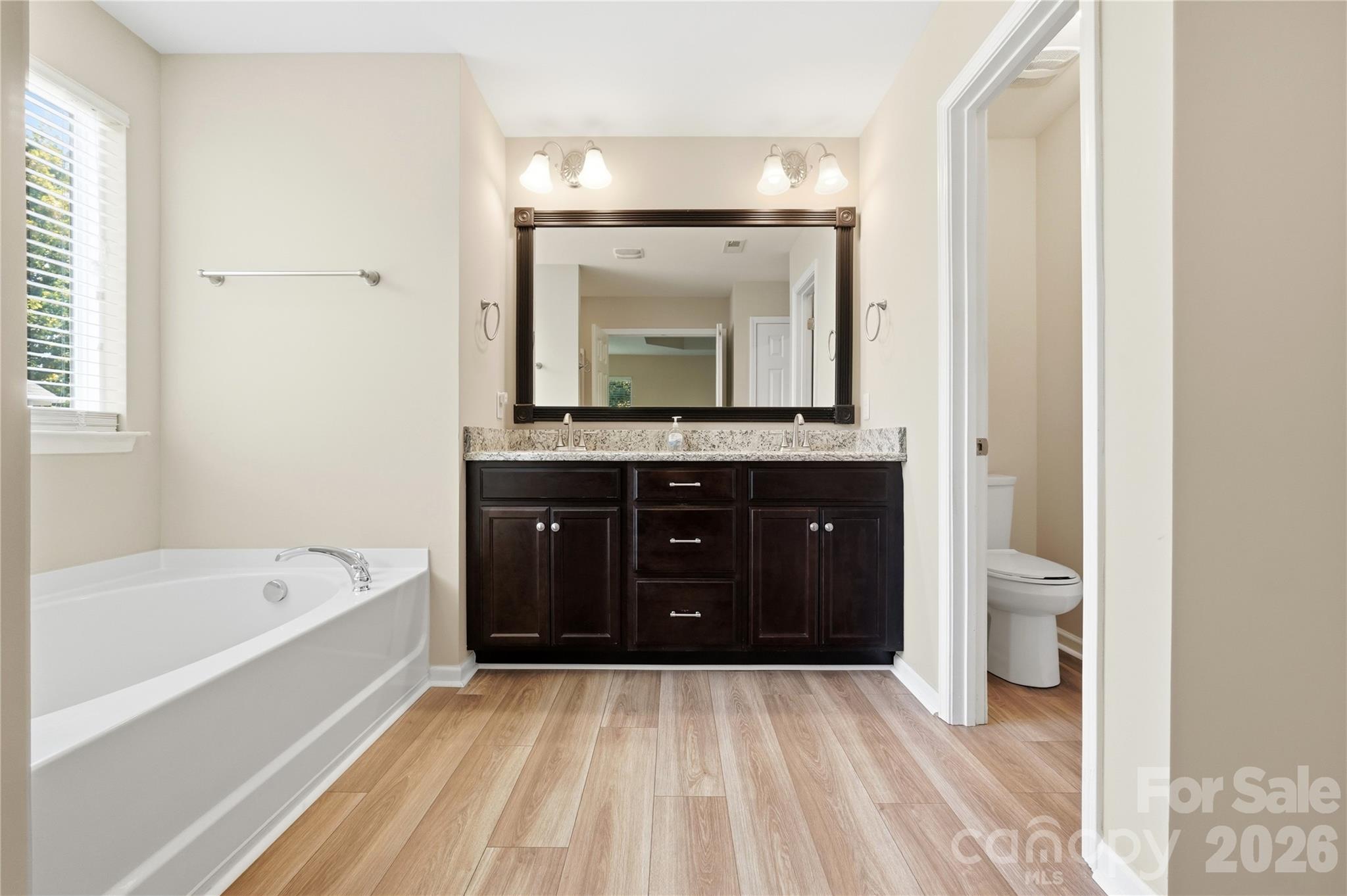 4360 Haddington Drive — Indian Land
