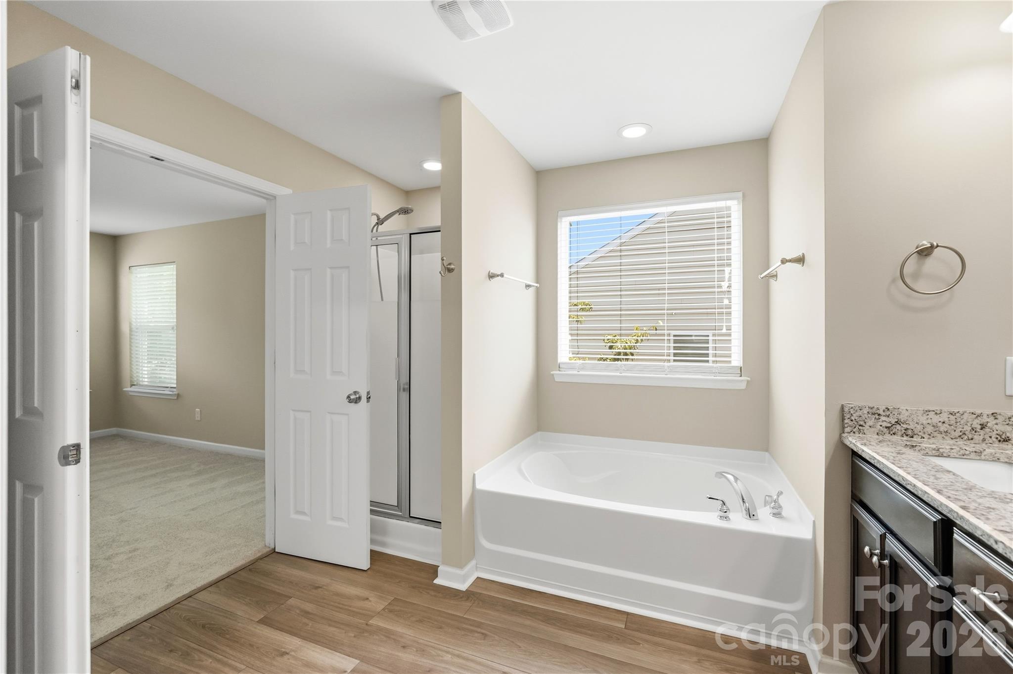 4360 Haddington Drive — Indian Land