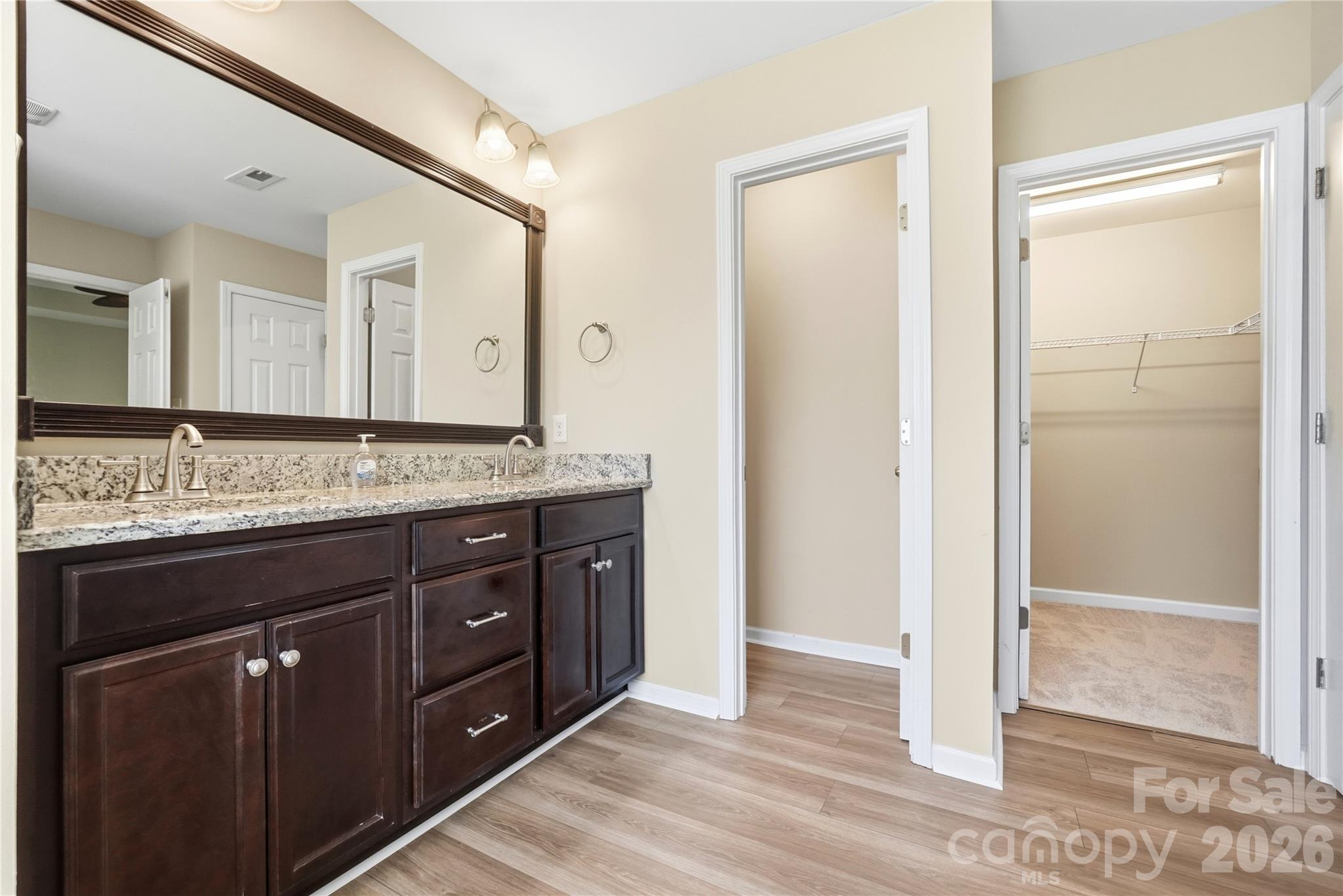 4360 Haddington Drive — Indian Land
