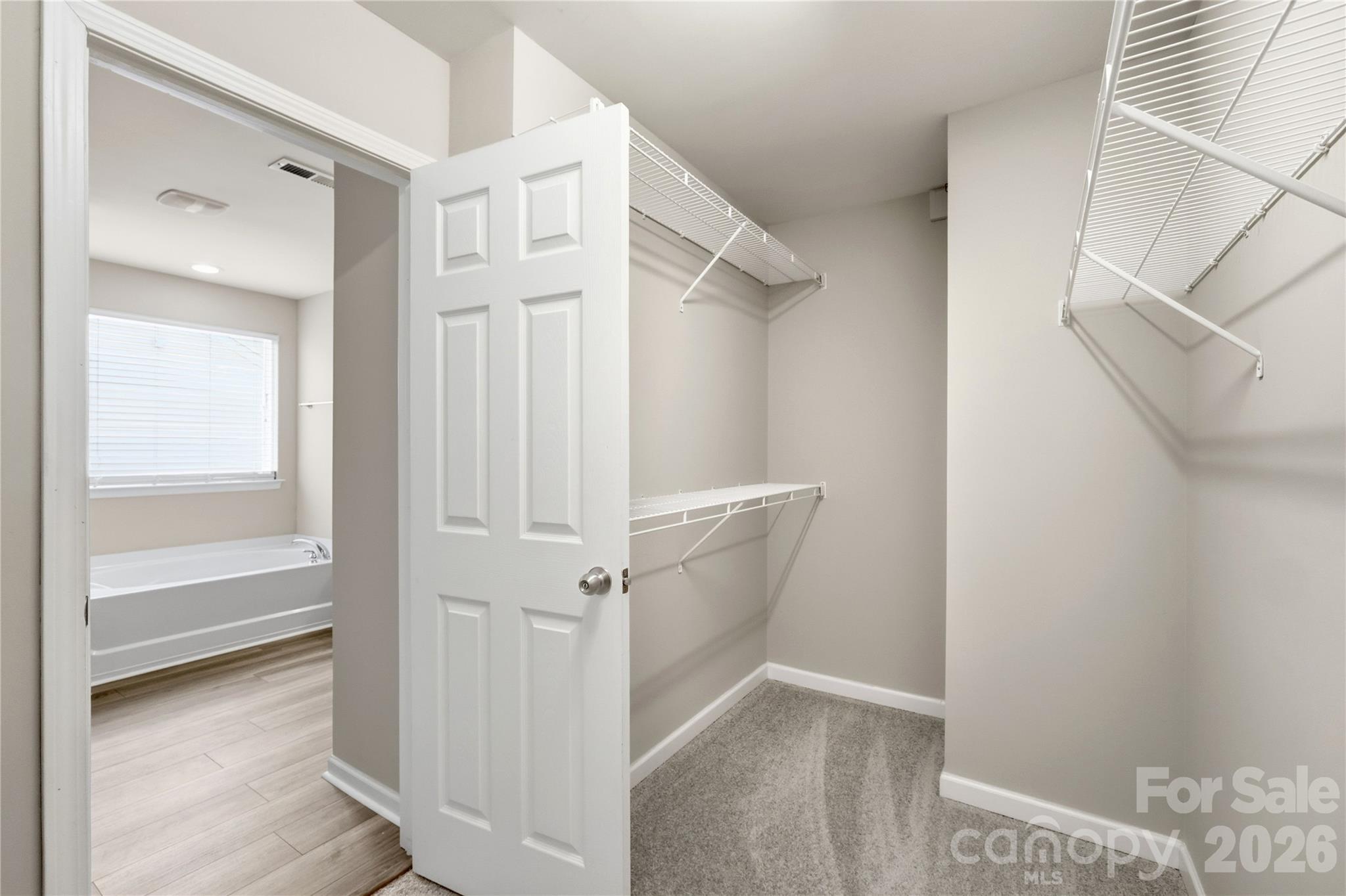 4360 Haddington Drive — Indian Land