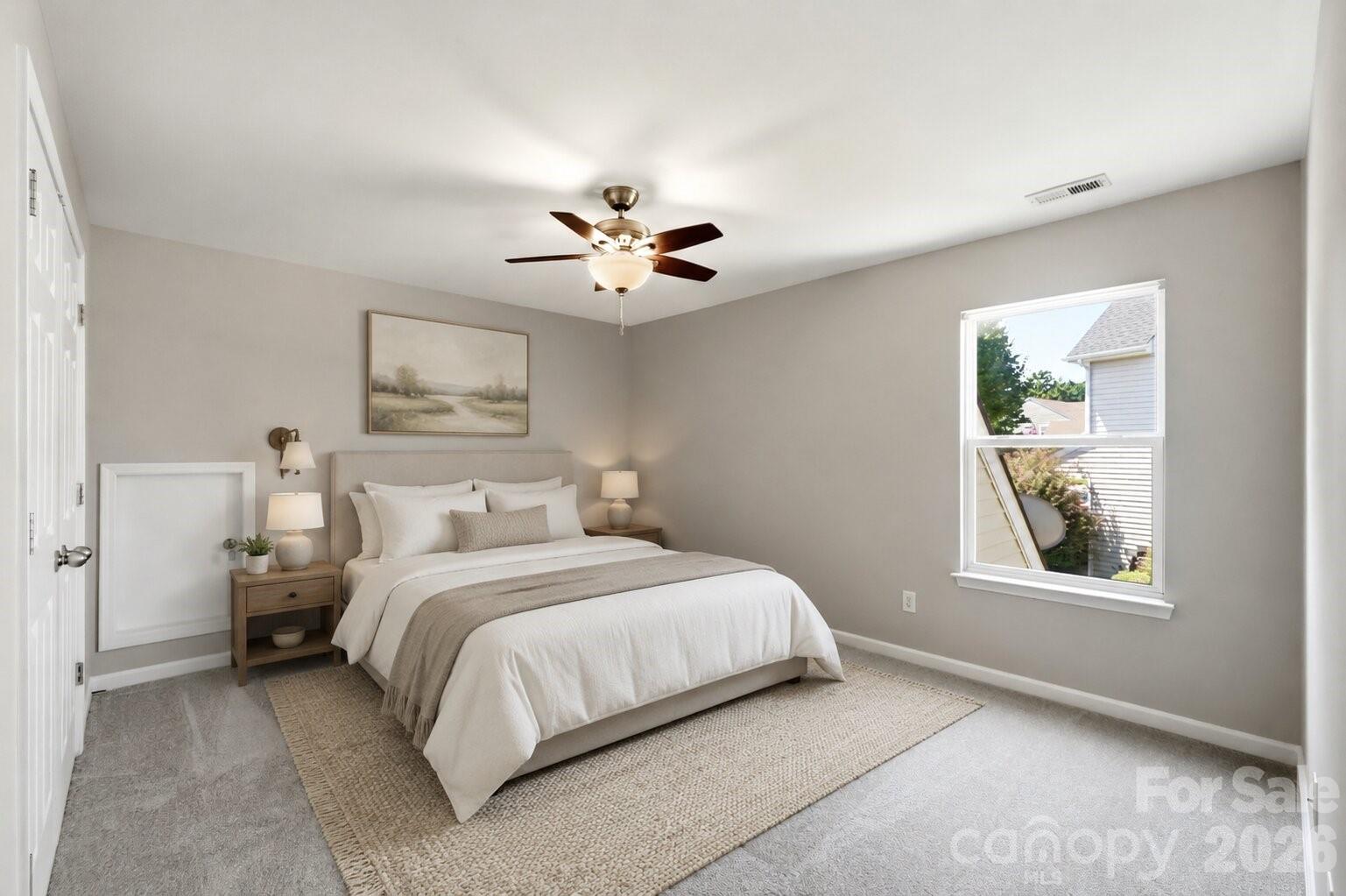 4360 Haddington Drive — Indian Land