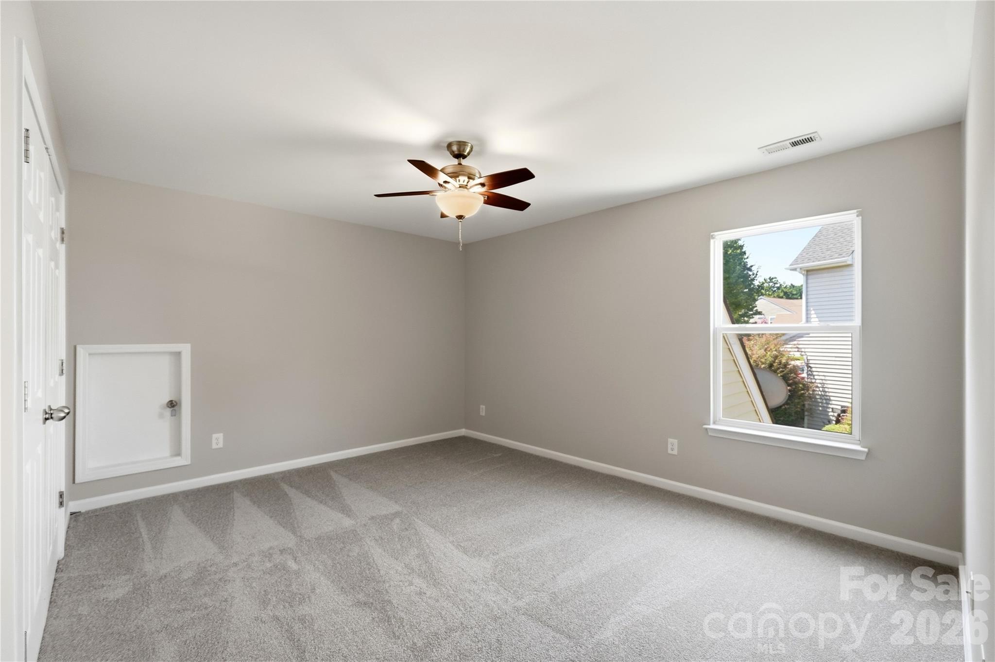 4360 Haddington Drive — Indian Land