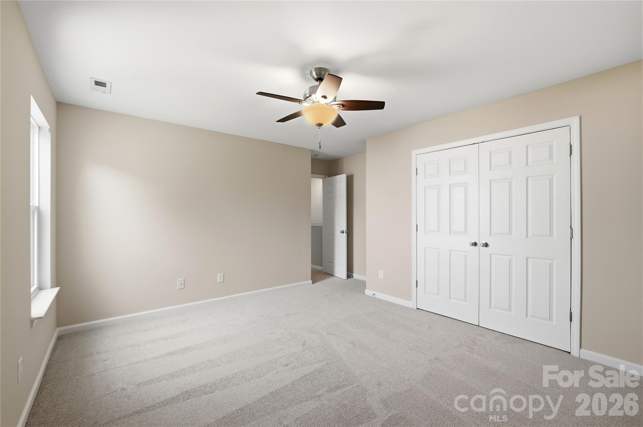 4360 Haddington Drive — Indian Land