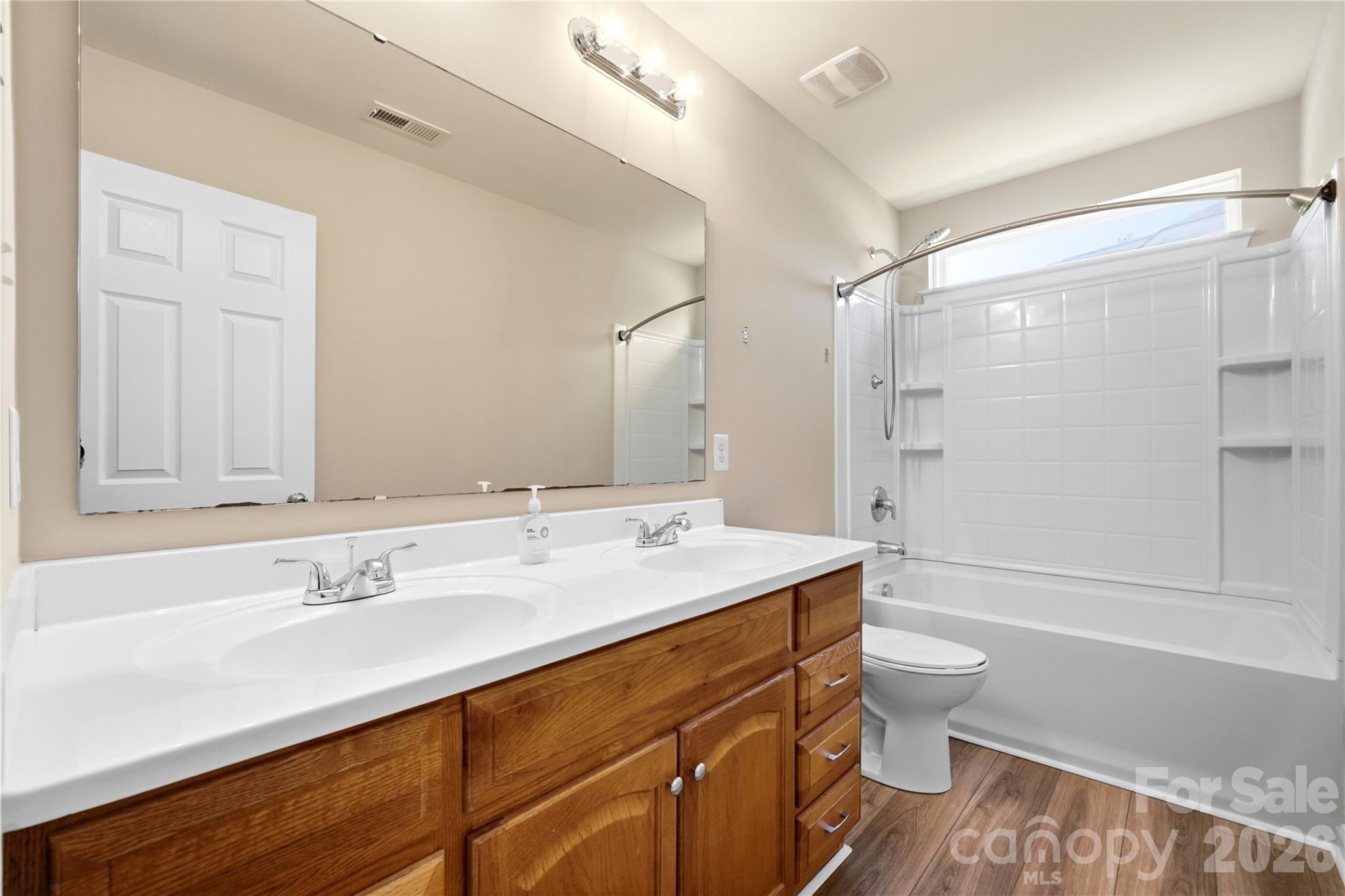 4360 Haddington Drive — Indian Land