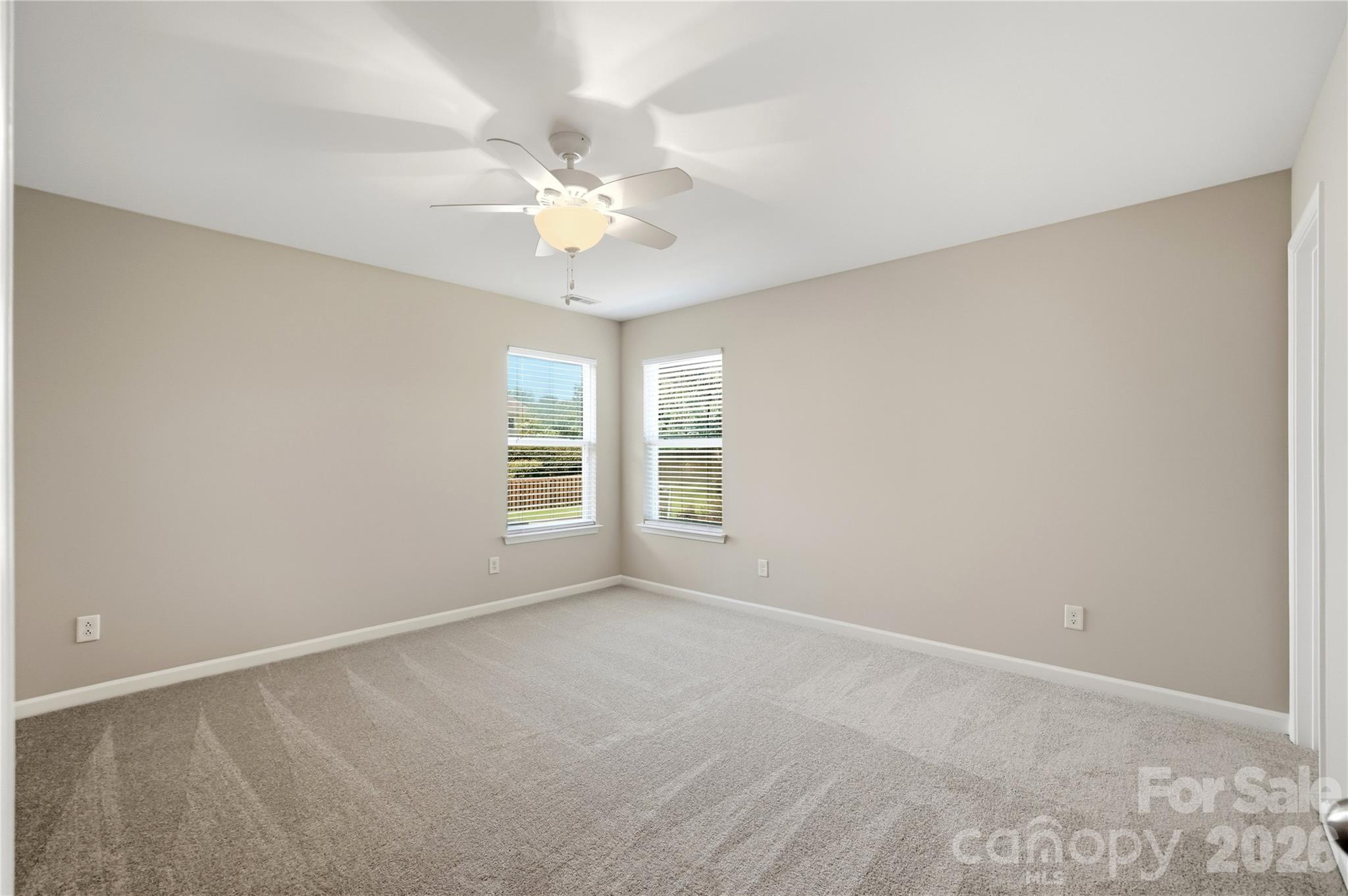 4360 Haddington Drive — Indian Land