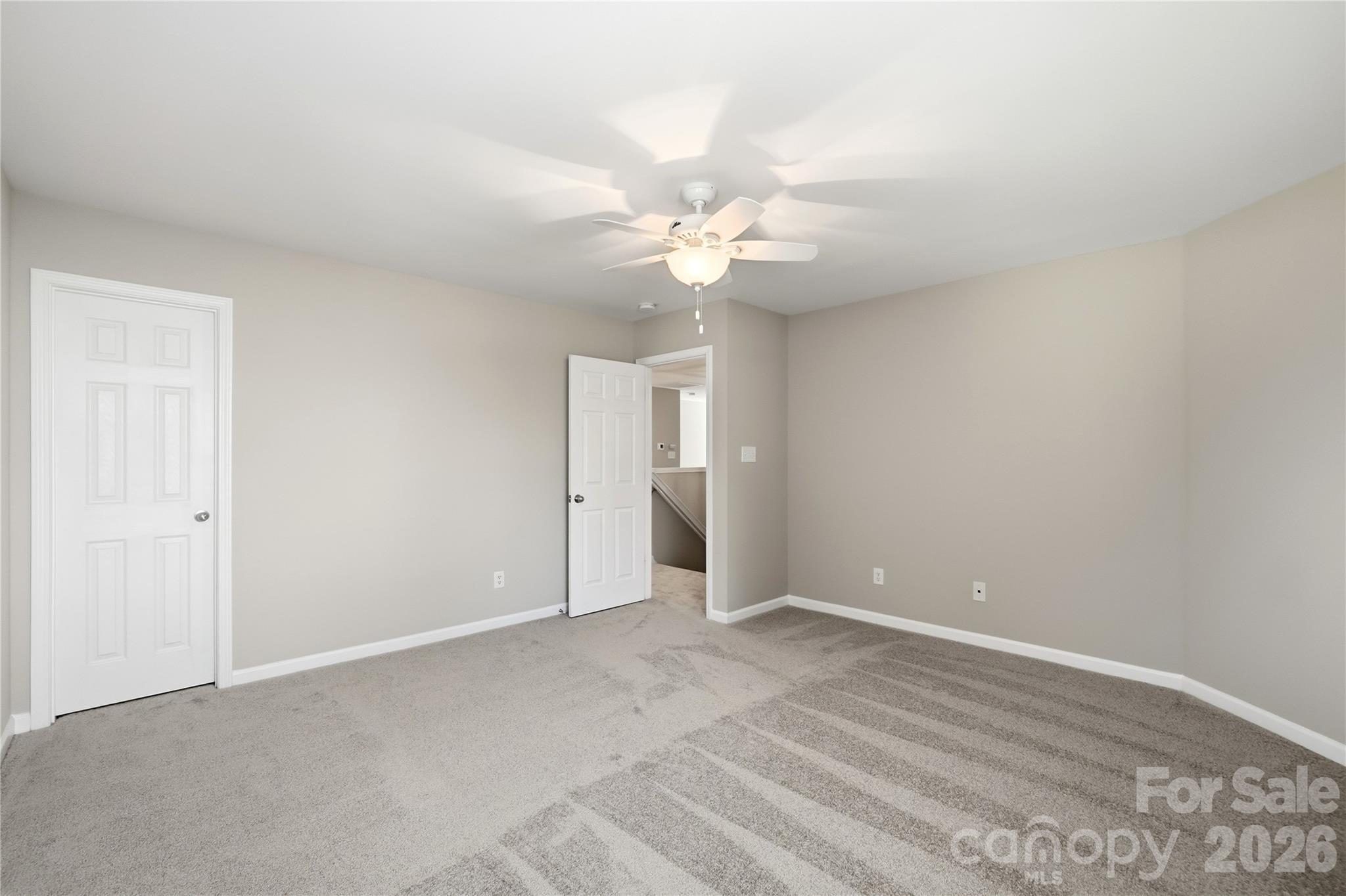 4360 Haddington Drive — Indian Land