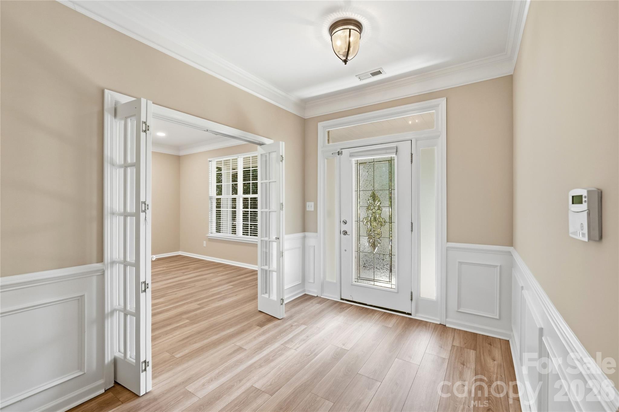 4360 Haddington Drive — Indian Land