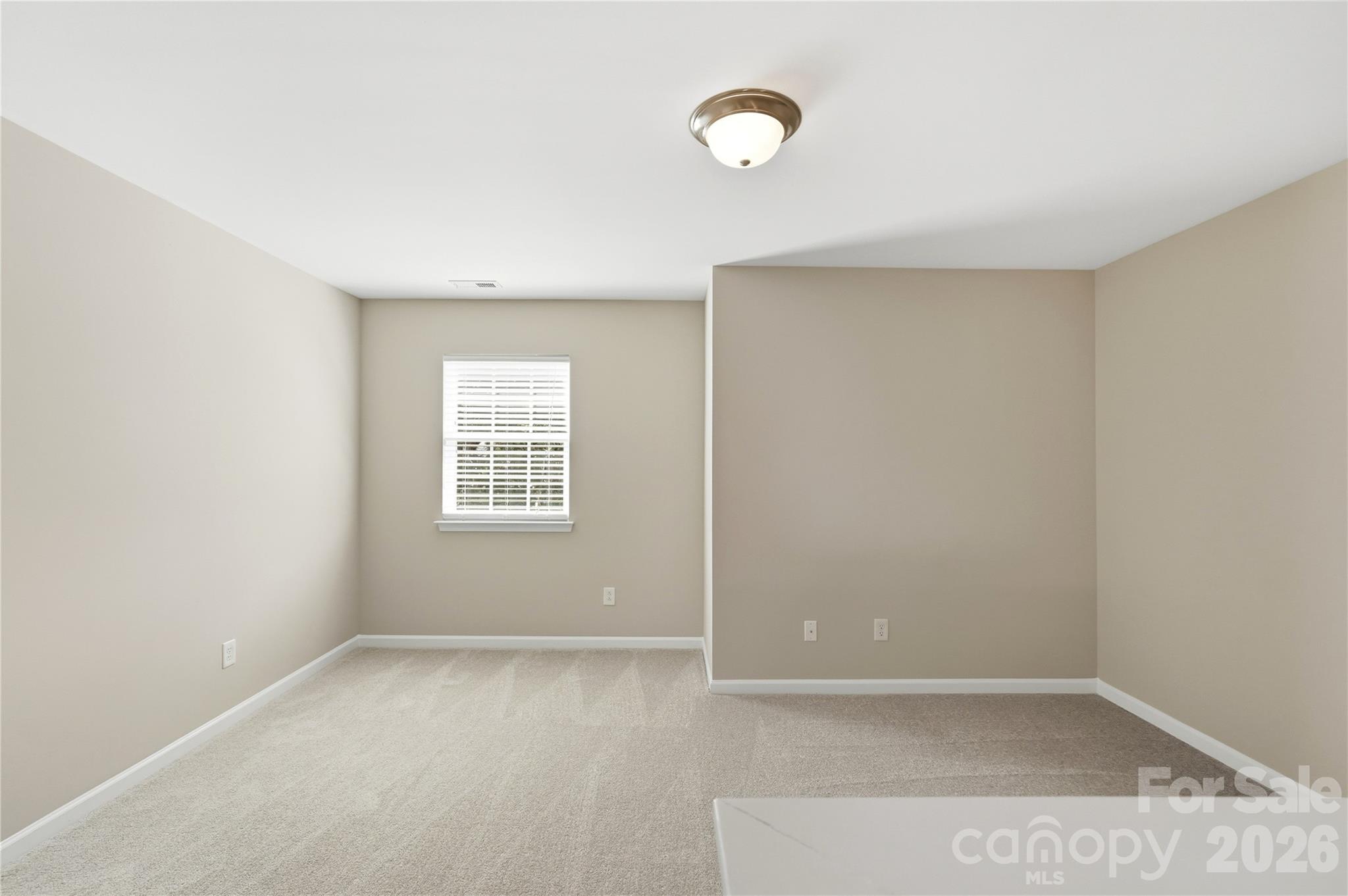 4360 Haddington Drive — Indian Land