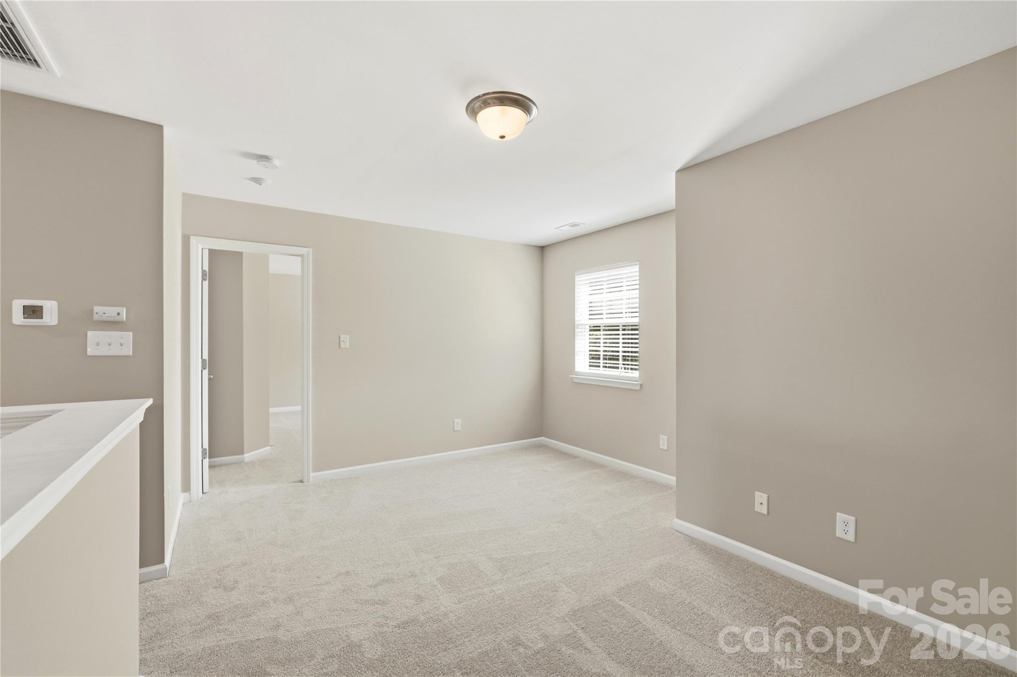 4360 Haddington Drive — Indian Land