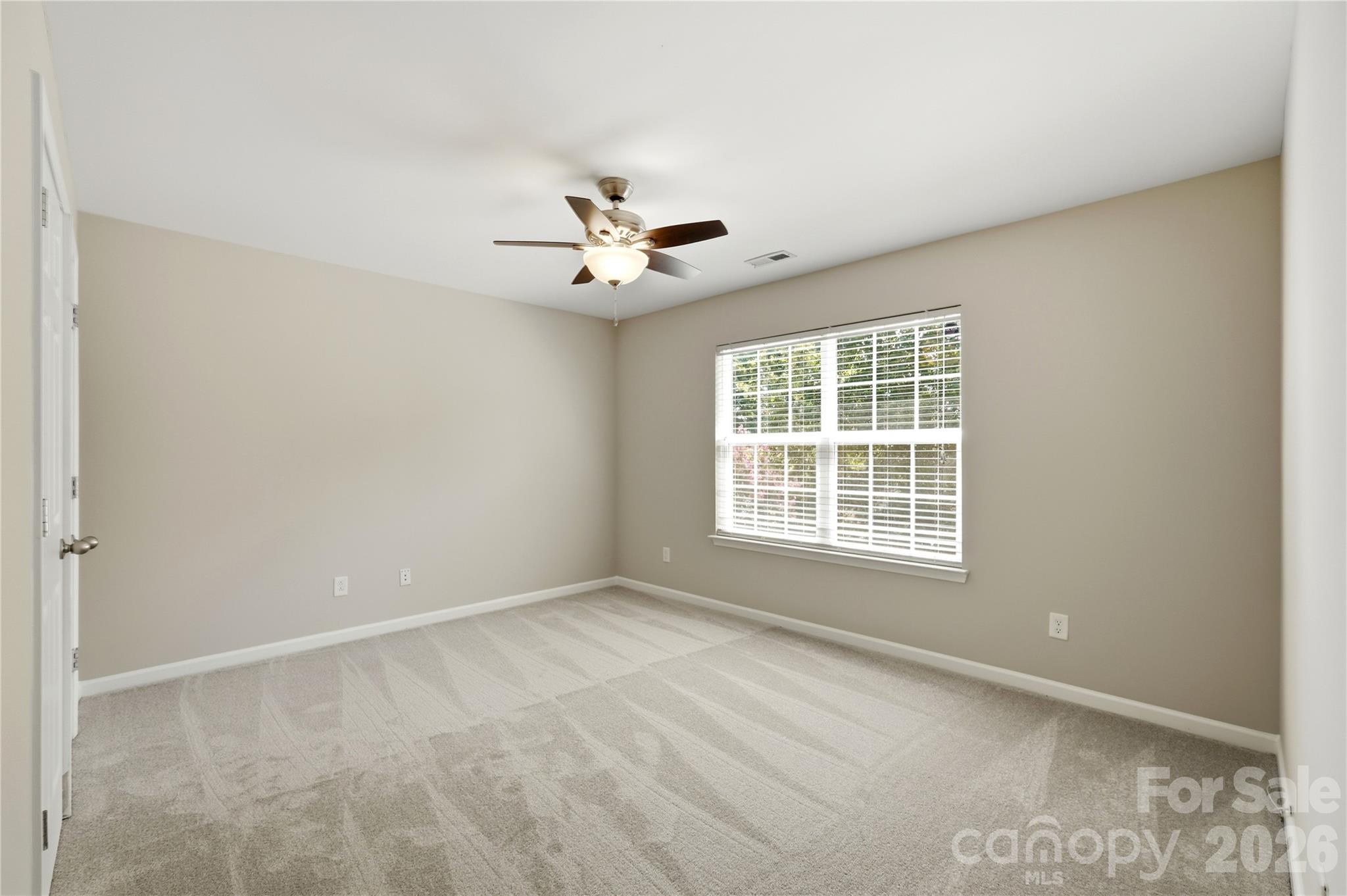 4360 Haddington Drive — Indian Land