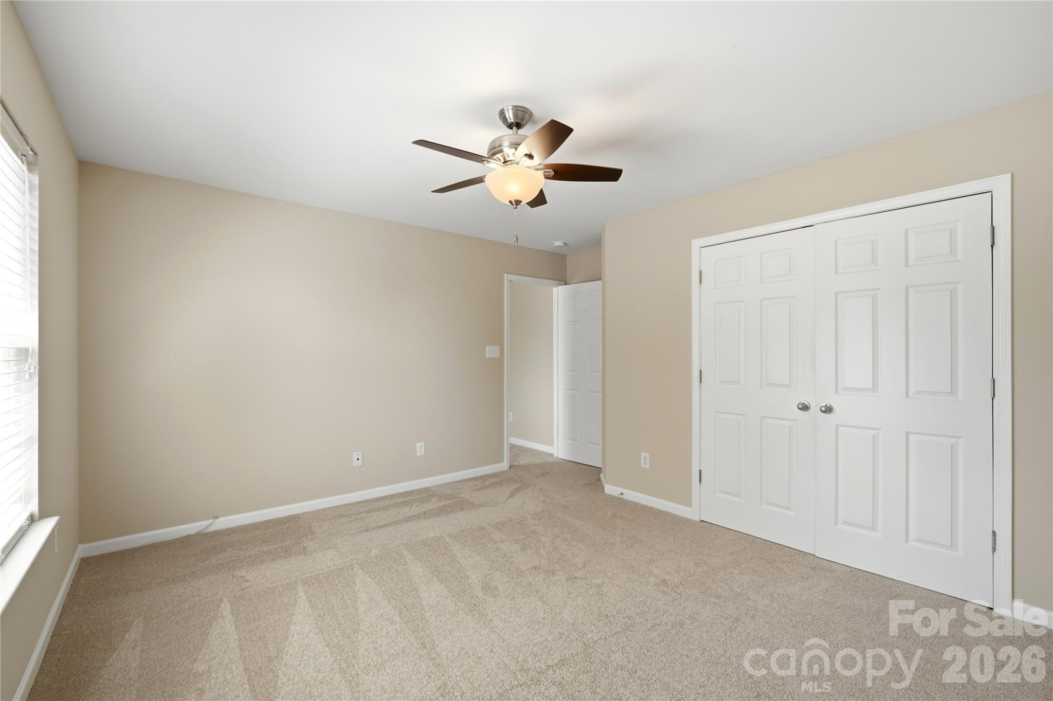 4360 Haddington Drive — Indian Land