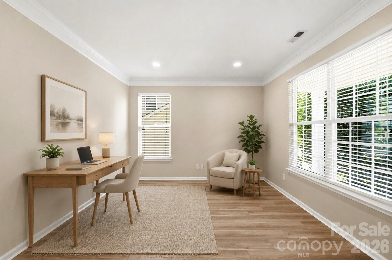 4360 Haddington Drive — Indian Land