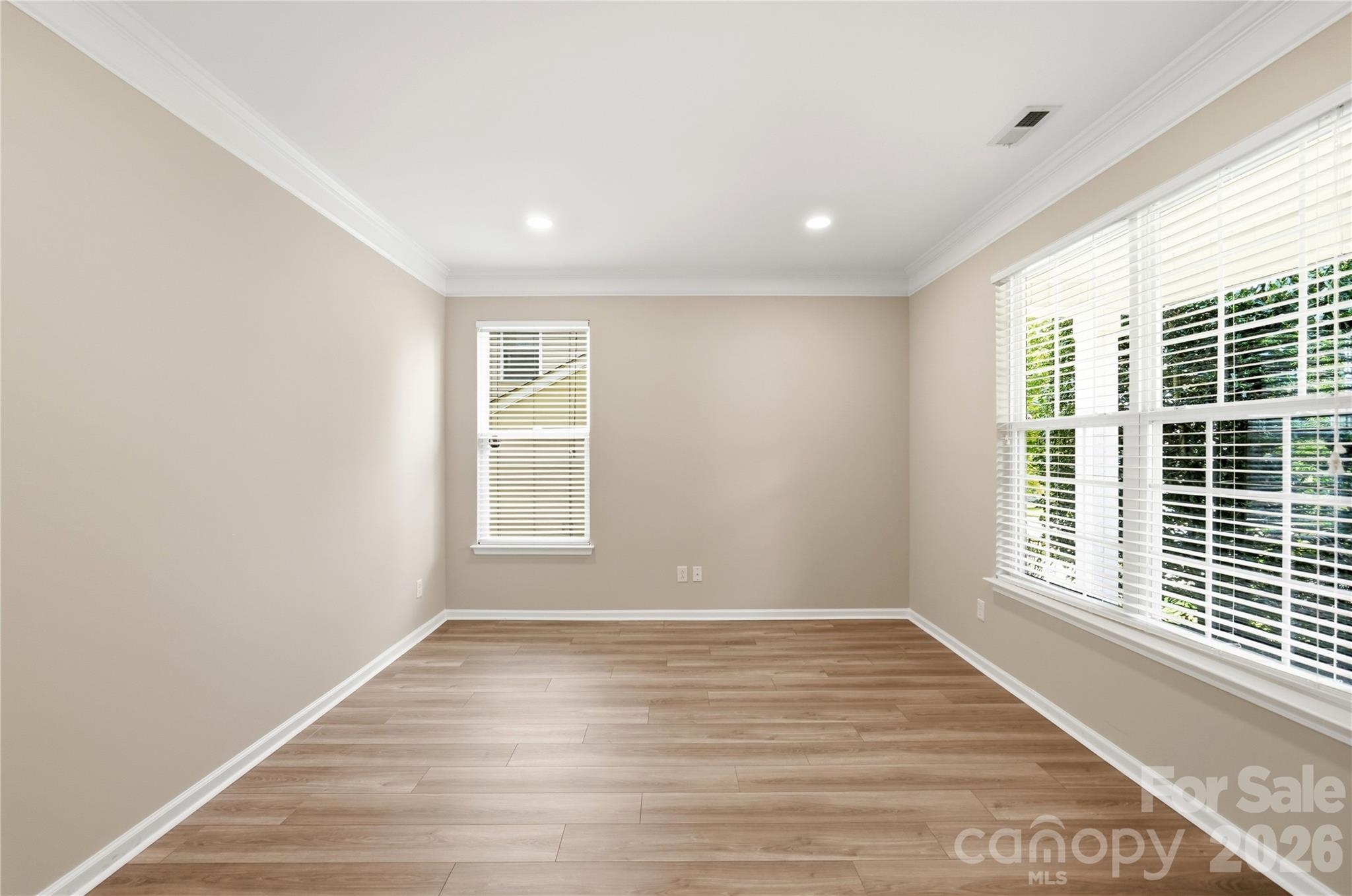 4360 Haddington Drive — Indian Land