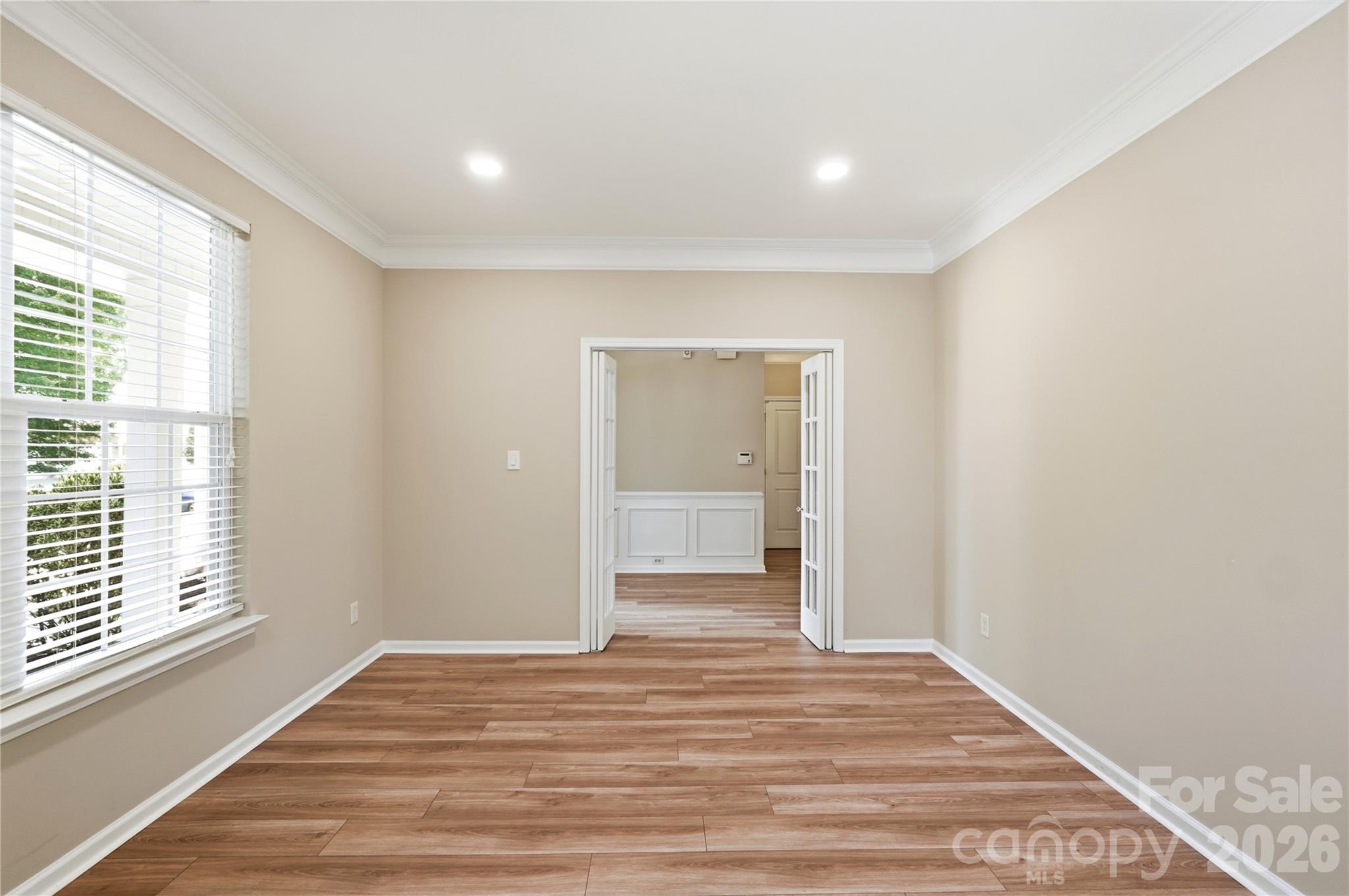 4360 Haddington Drive — Indian Land