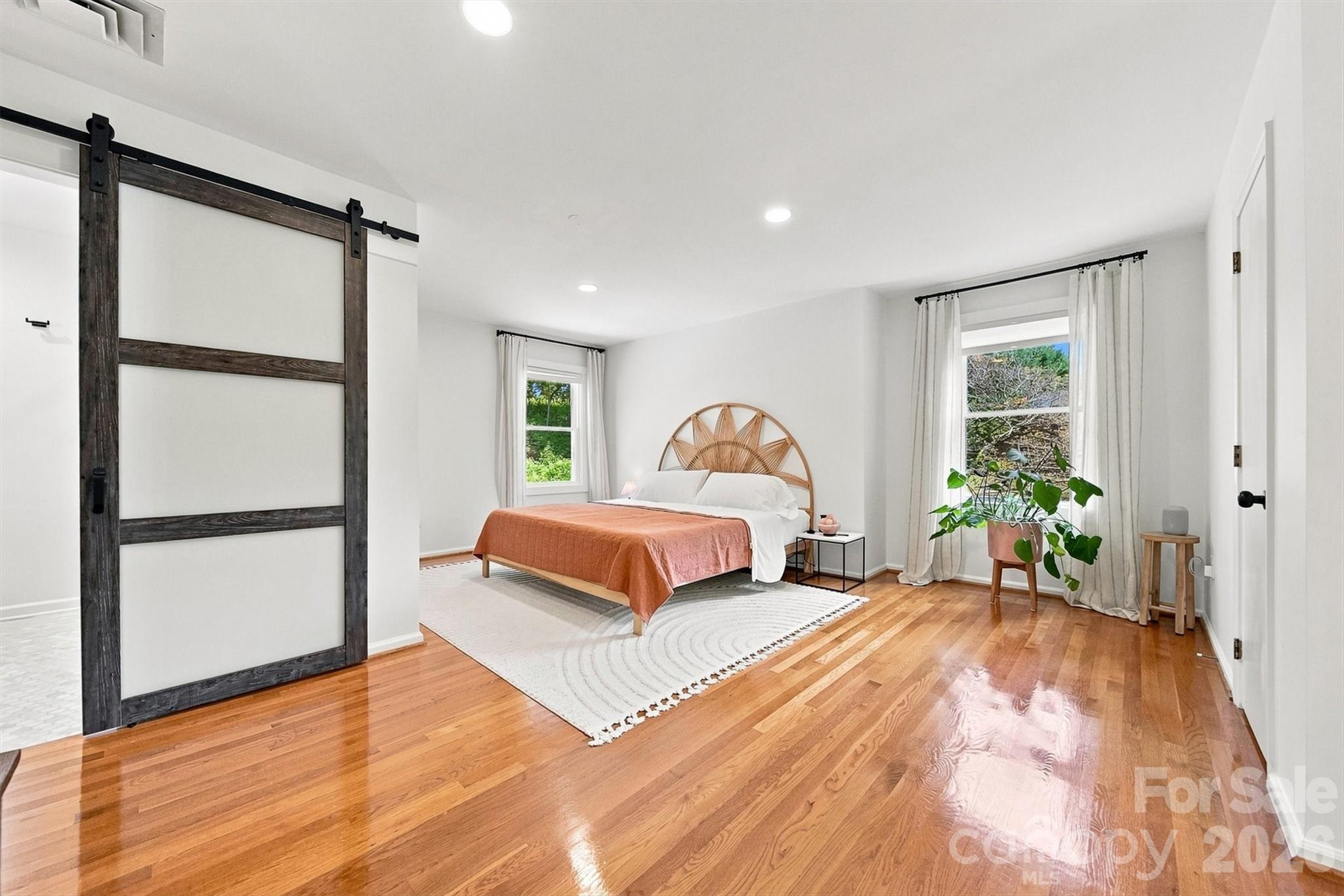 703 Wilmore Street NE — Lenoir