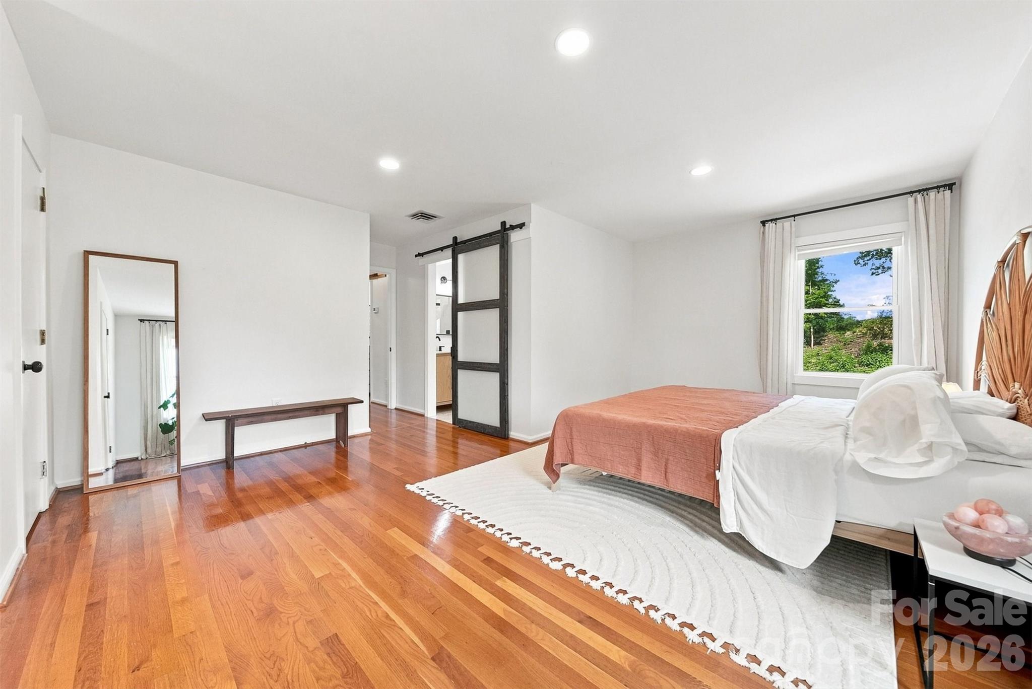 703 Wilmore Street NE — Lenoir